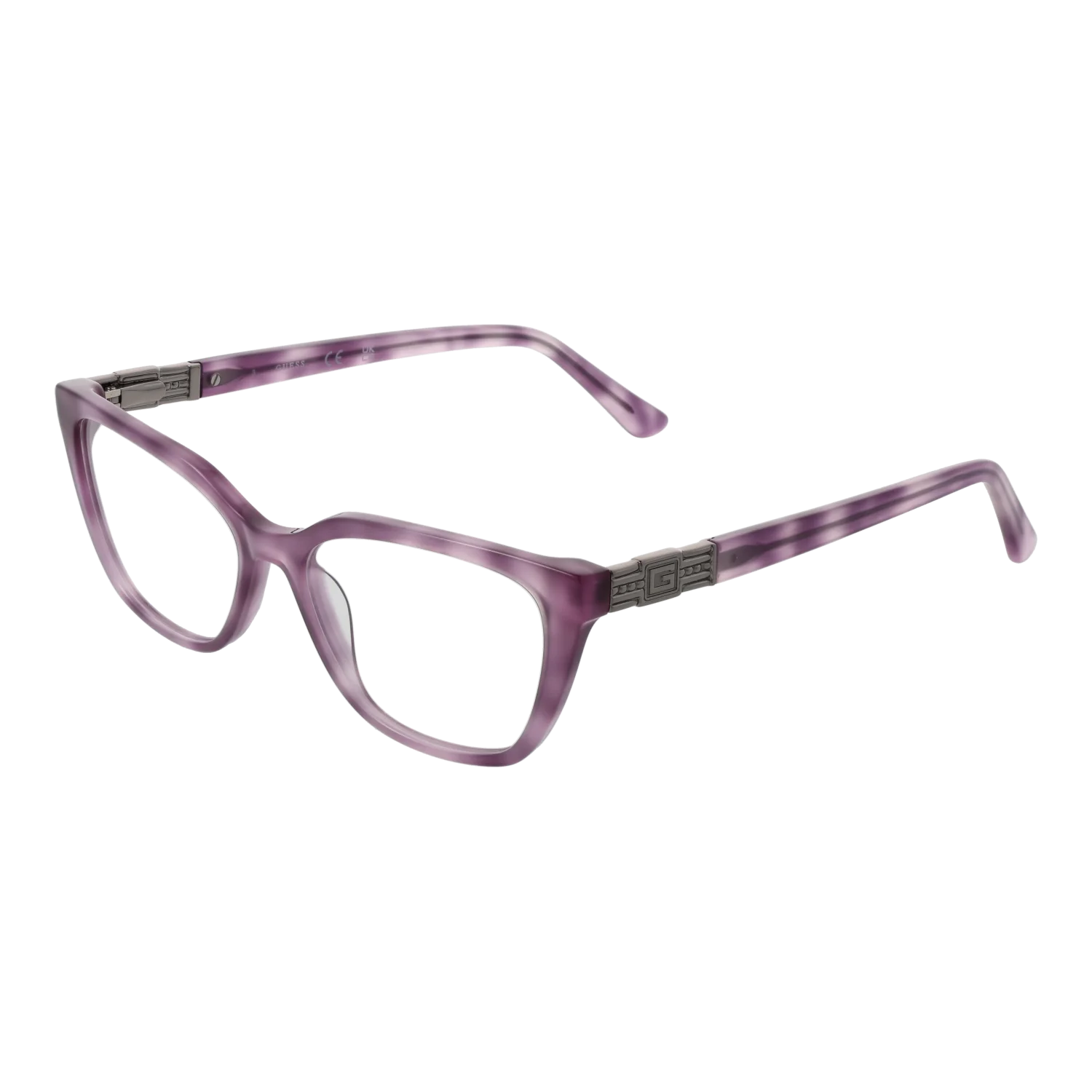 Guess Optical Frame GU2941 083 51