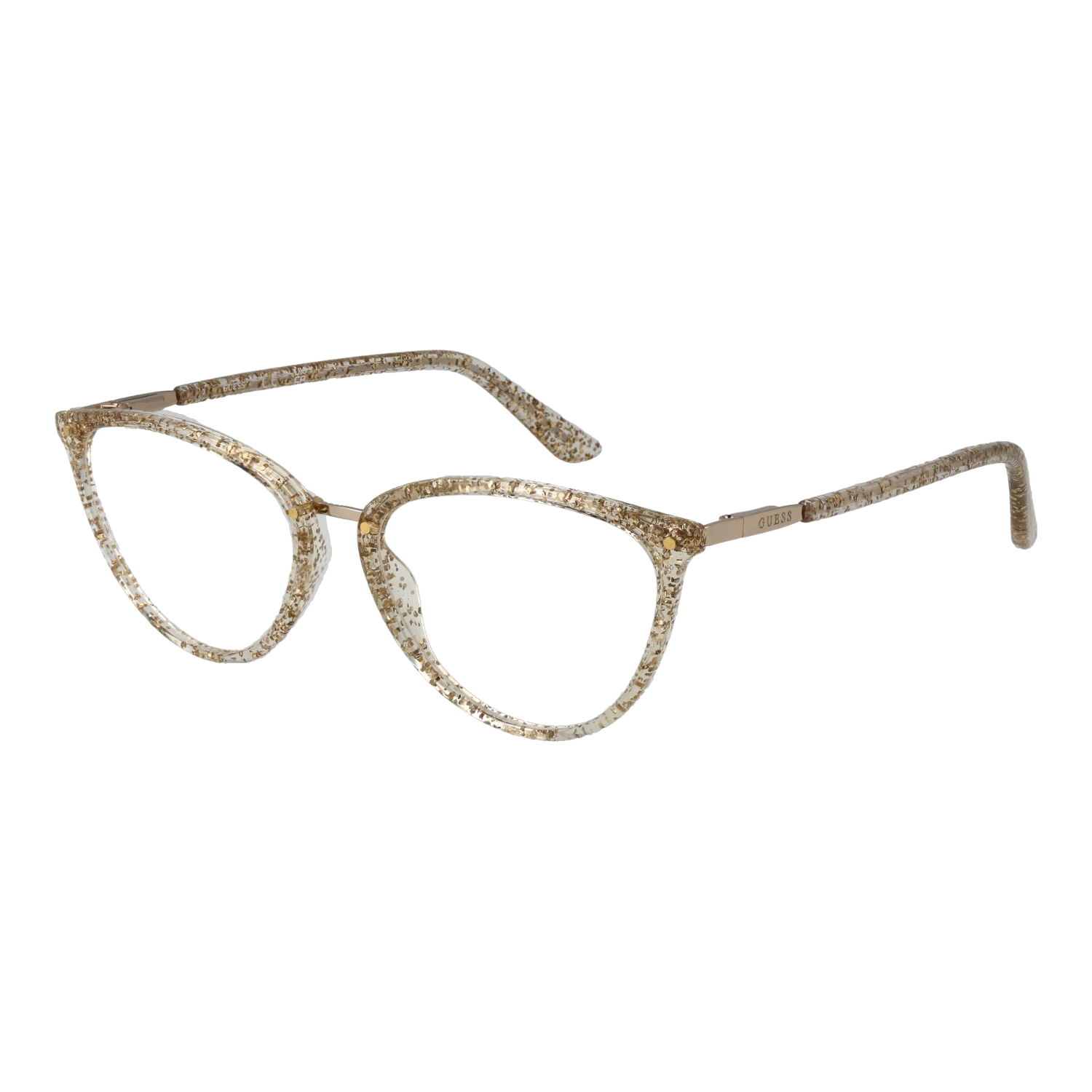 Guess Optical Frame GU2957 020 53