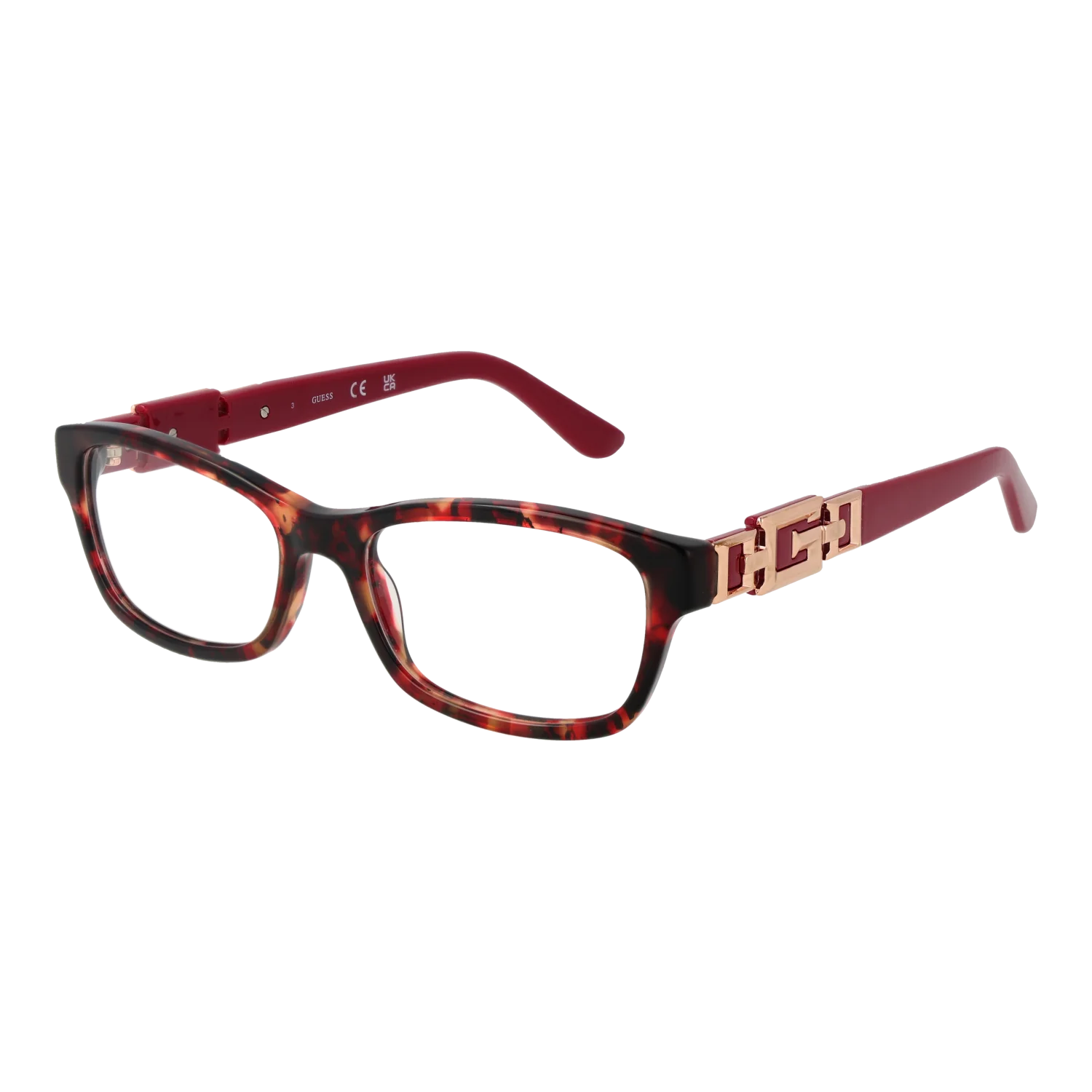 [24001192] Guess Gafas GU2986 071 51
