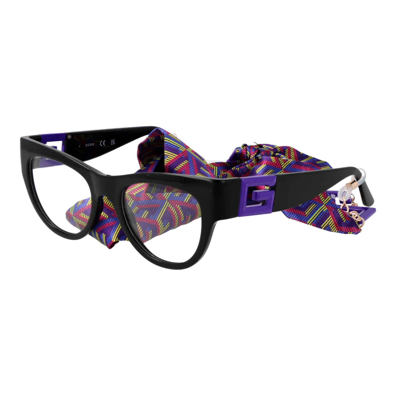 Guess Optical Frame GU2988 083 50