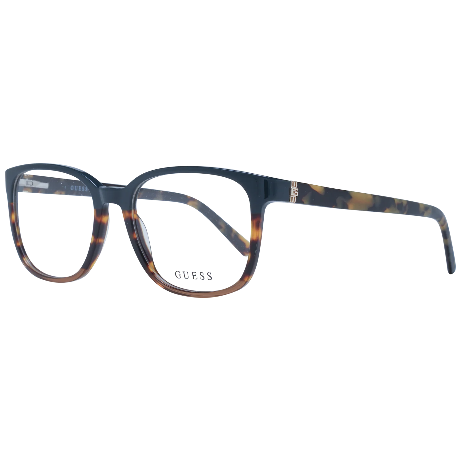 Guess Optical Frame GU50080 056 53