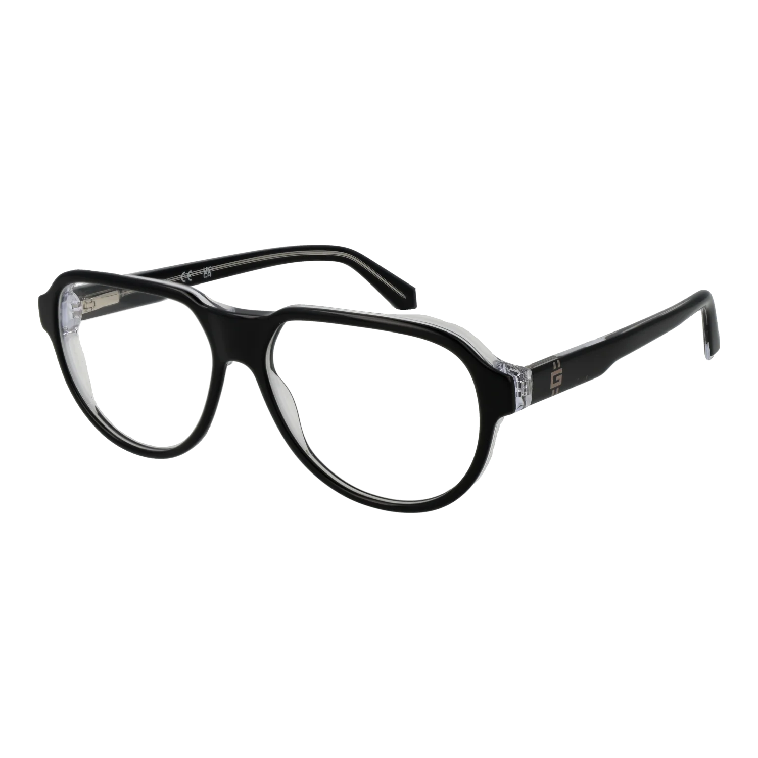 Guess Optical Frame GU50090 005 56