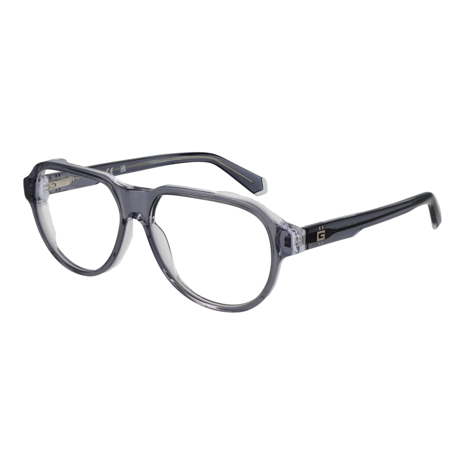 [24001216] Guess Optical Frame GU50090 020 56