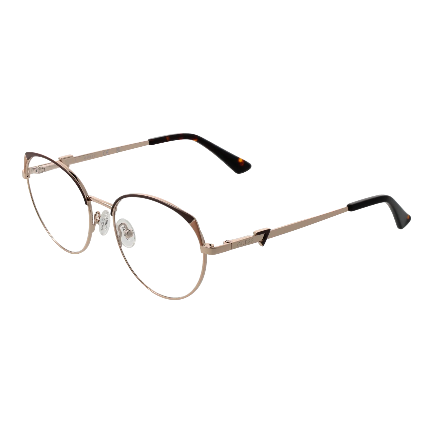 Guess Optical Frame GU2867 032 51