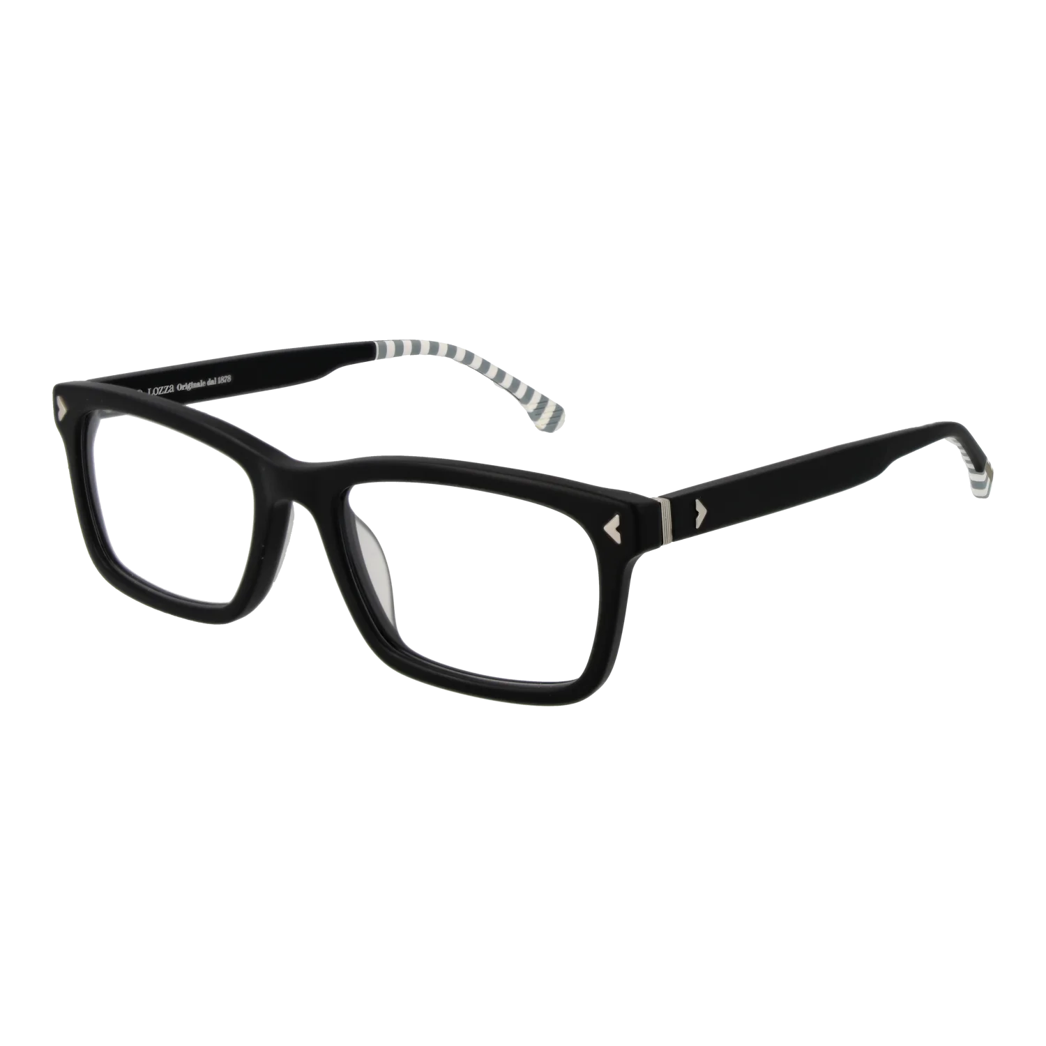 Lozza Optical Frame VL4268 0703 56
