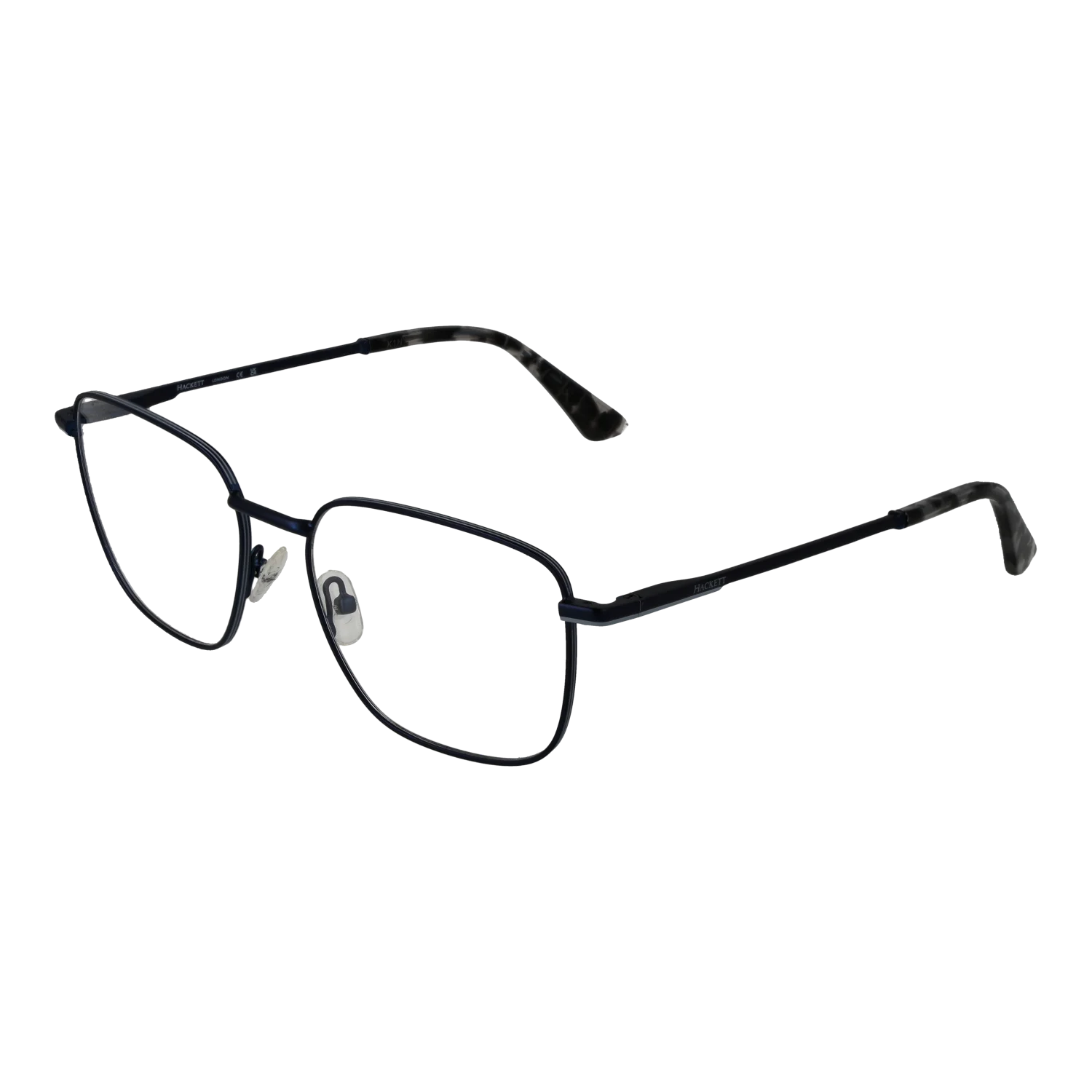 Hackett Optical Frame HEK129 682 54