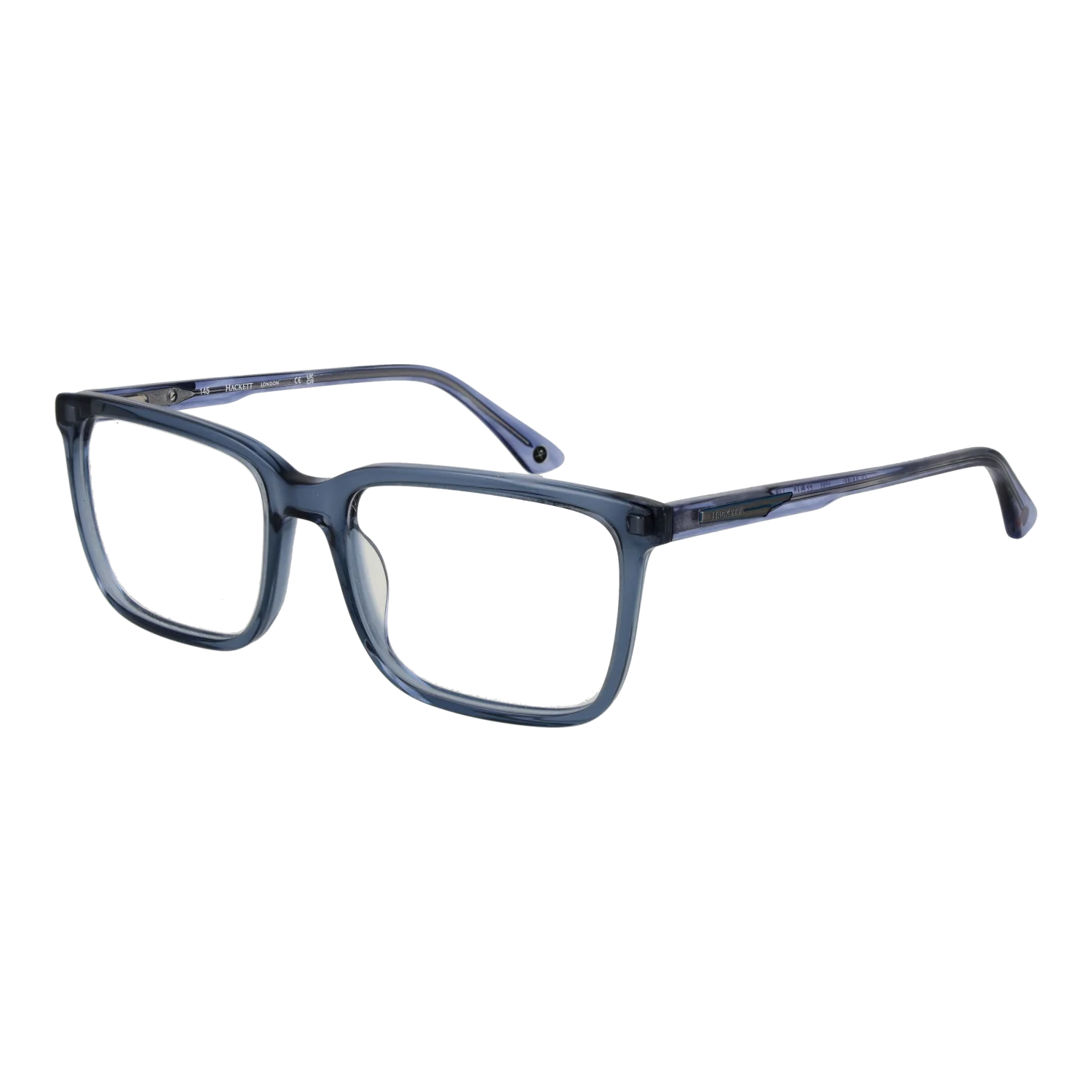 Hackett Optical Frame HEK129 639 55