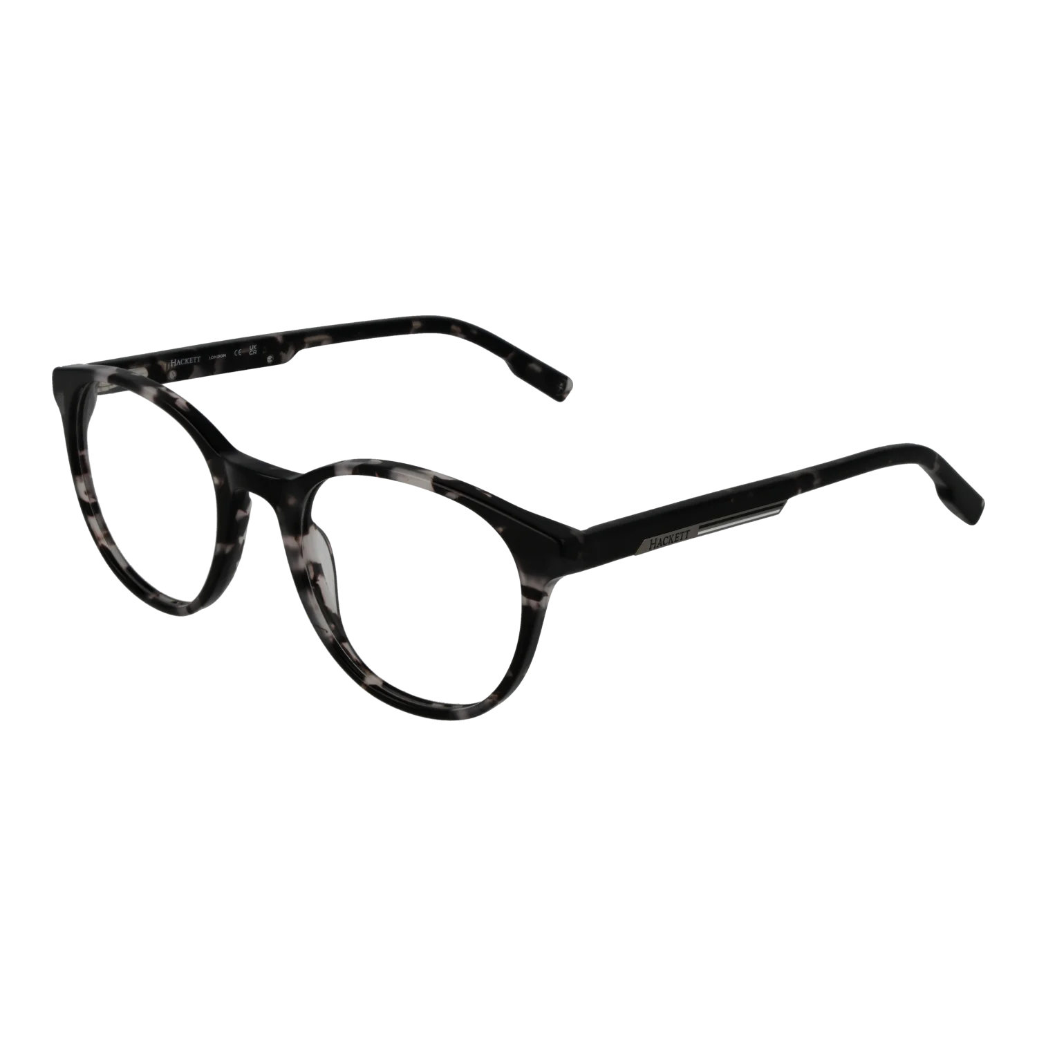Hackett Optical Frame HEK131 948 50