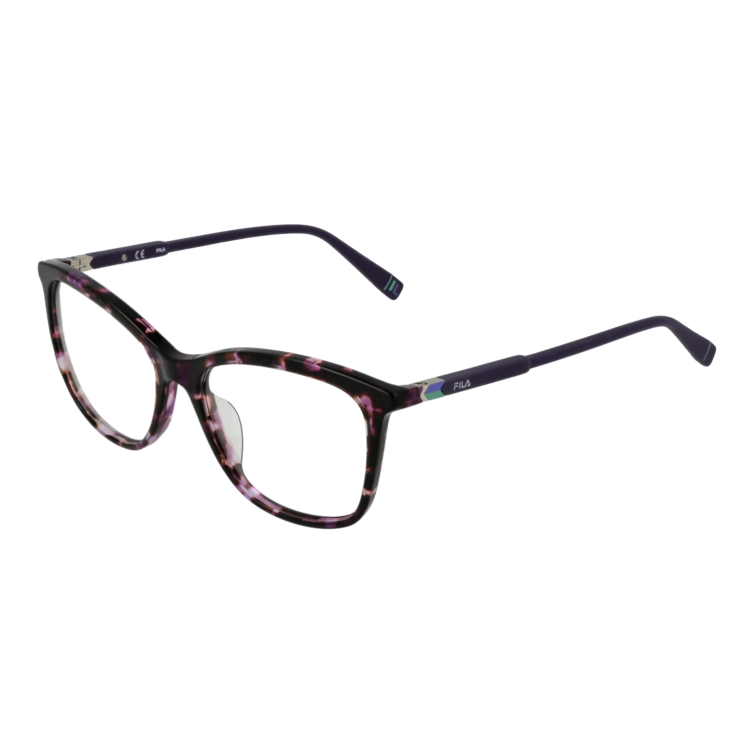 [20246670] Fila Rame Ochelari VF9402 09SJ 54