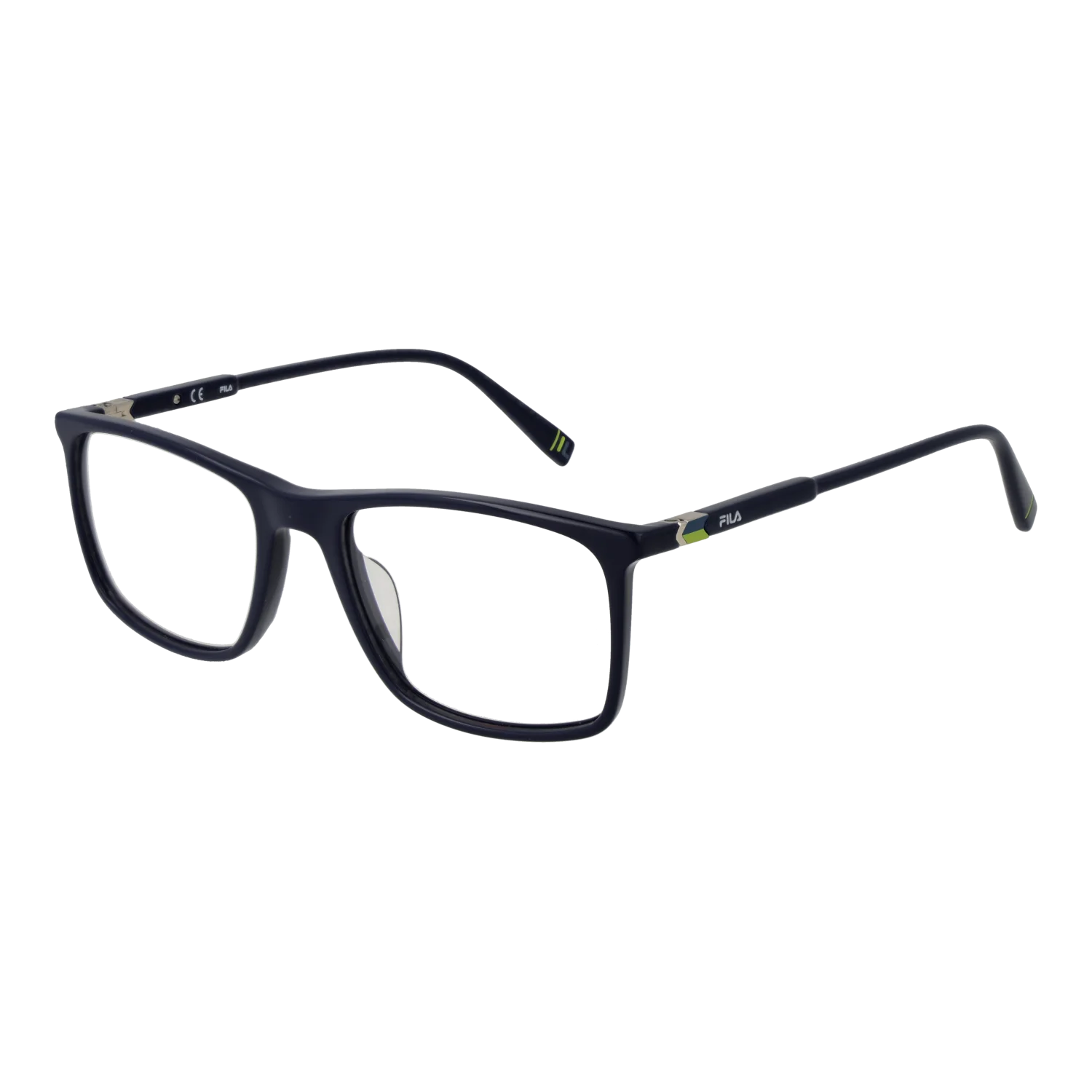 Fila Optical Frame VF9403 0D82 53