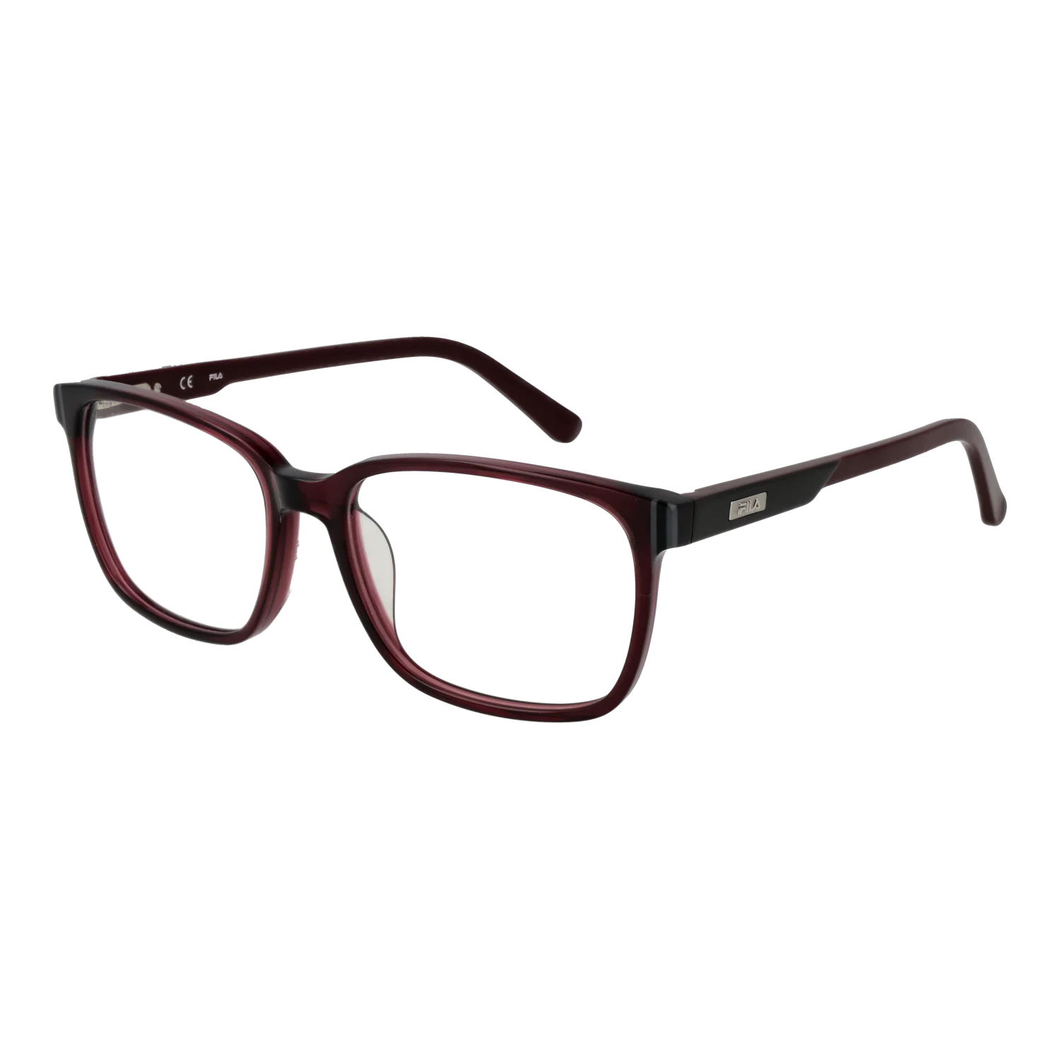 Fila Optical Frame VFI032 0V01 54