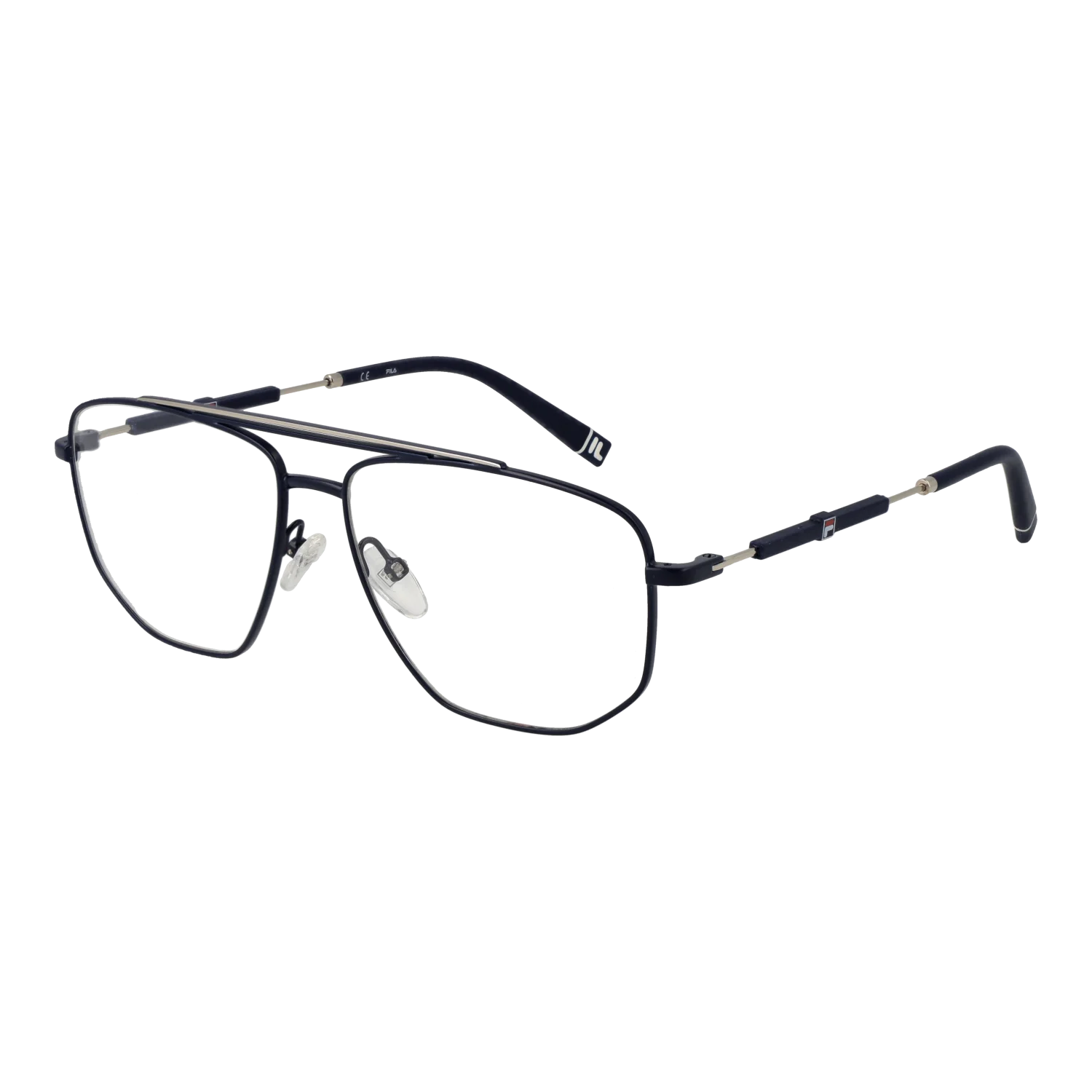 Fila Optical Frame VFI114 0F94 57