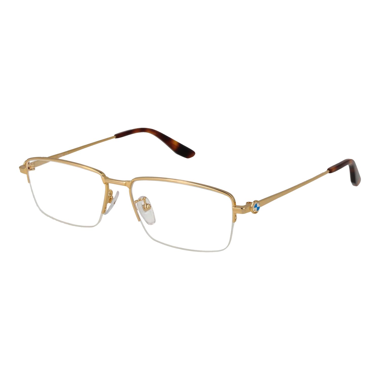 BMW Optical Frame BW5038-H 030 56