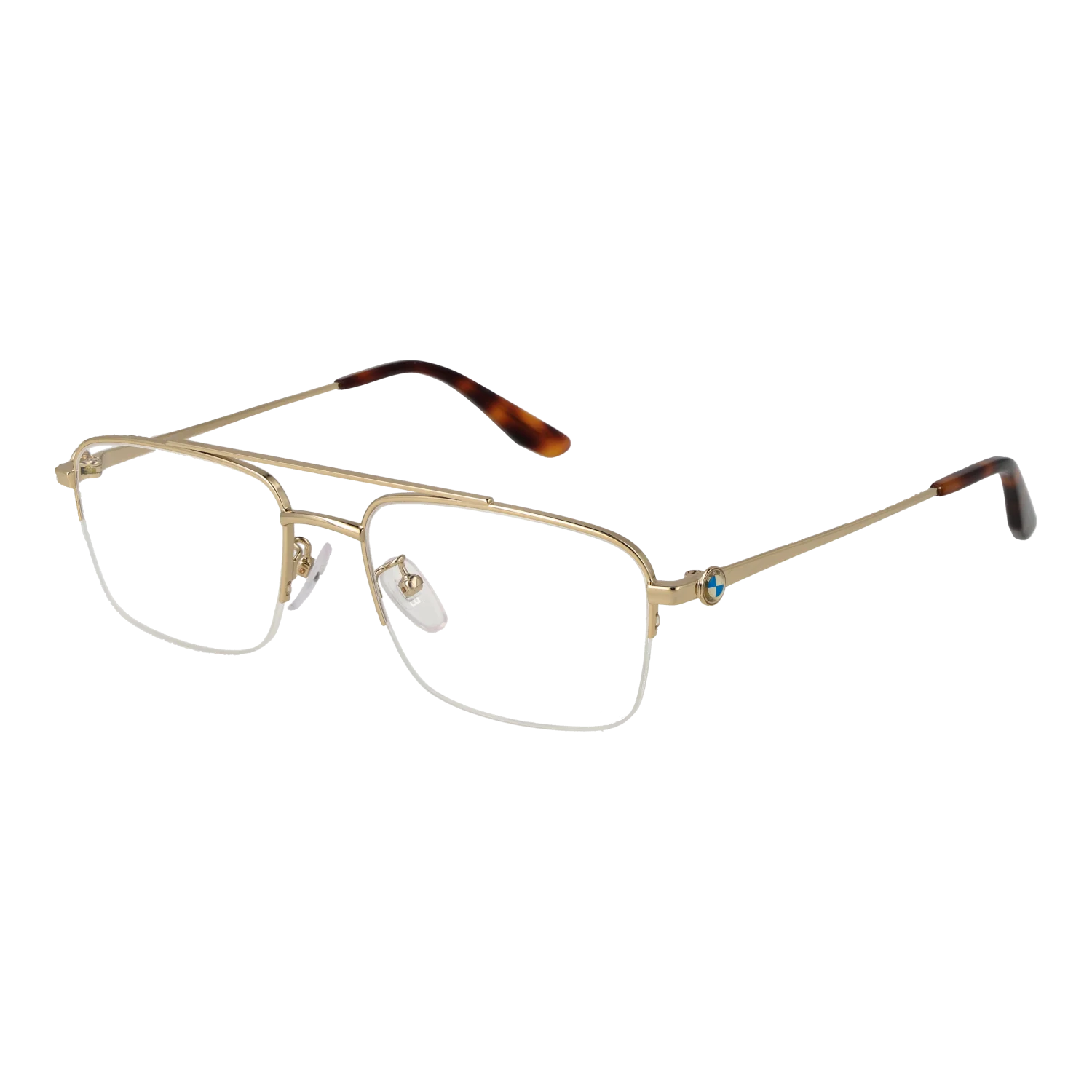 BMW Optical Frame BW5039 032 54