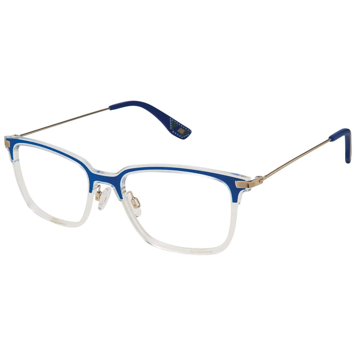 [20245021] New Balance Rame Ochelari NB409202 54