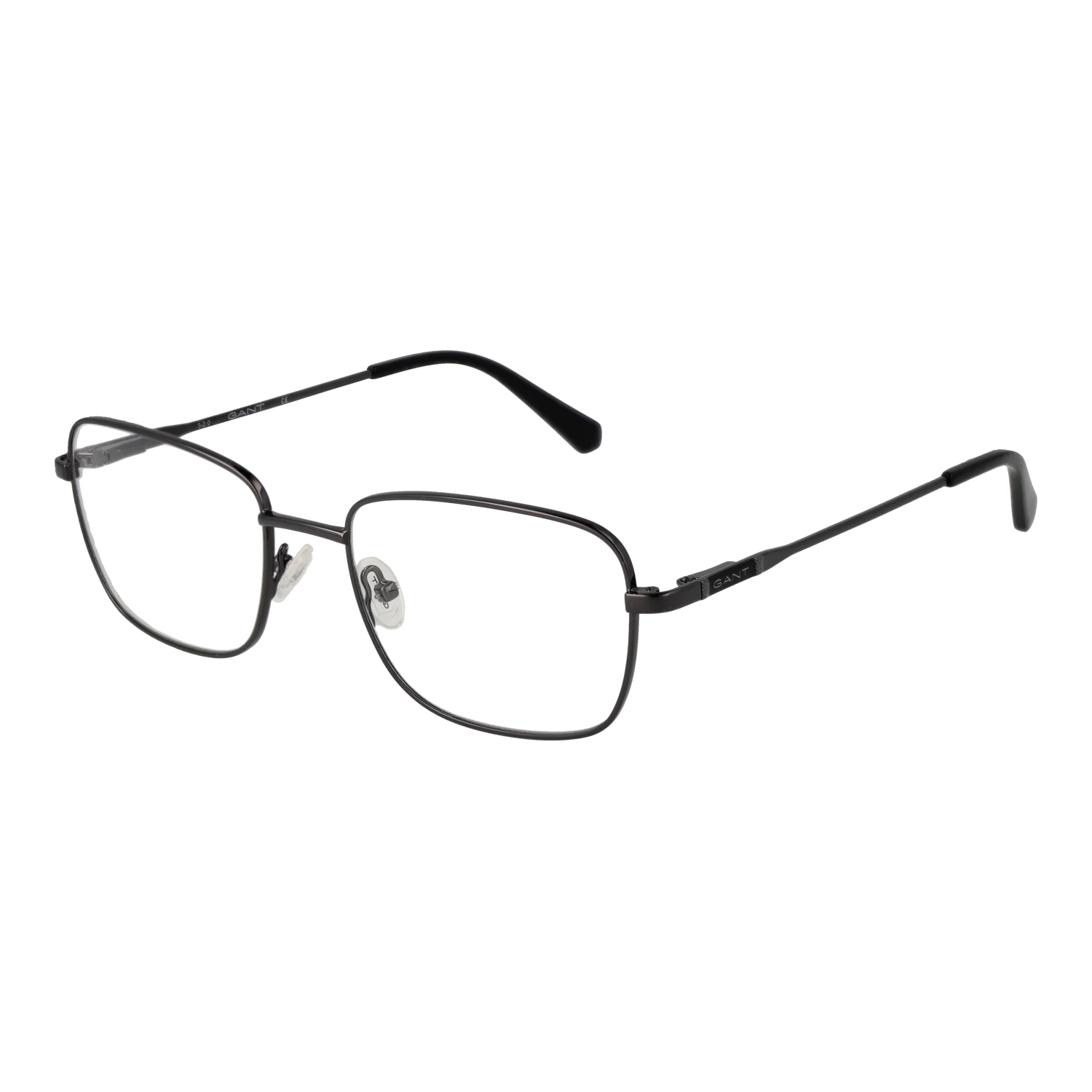 Gant Optical Frame GA3242 006 54