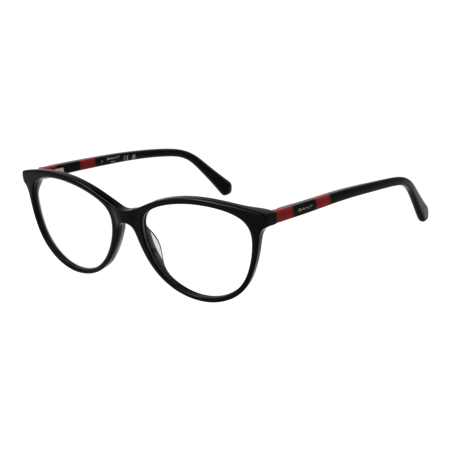 Gant Optical Frame GA4149 001 52