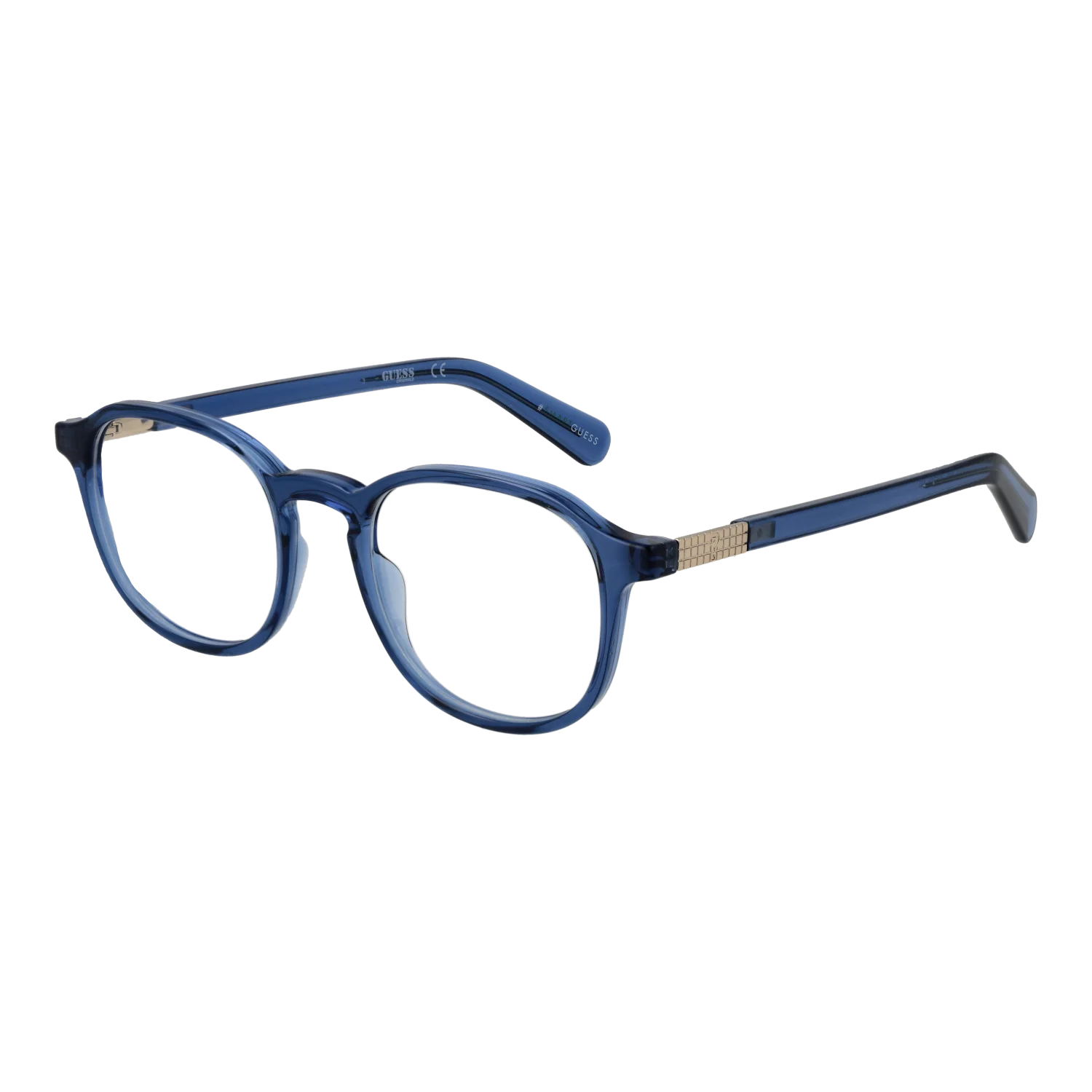 Guess Optical Frame GU8251 090 48