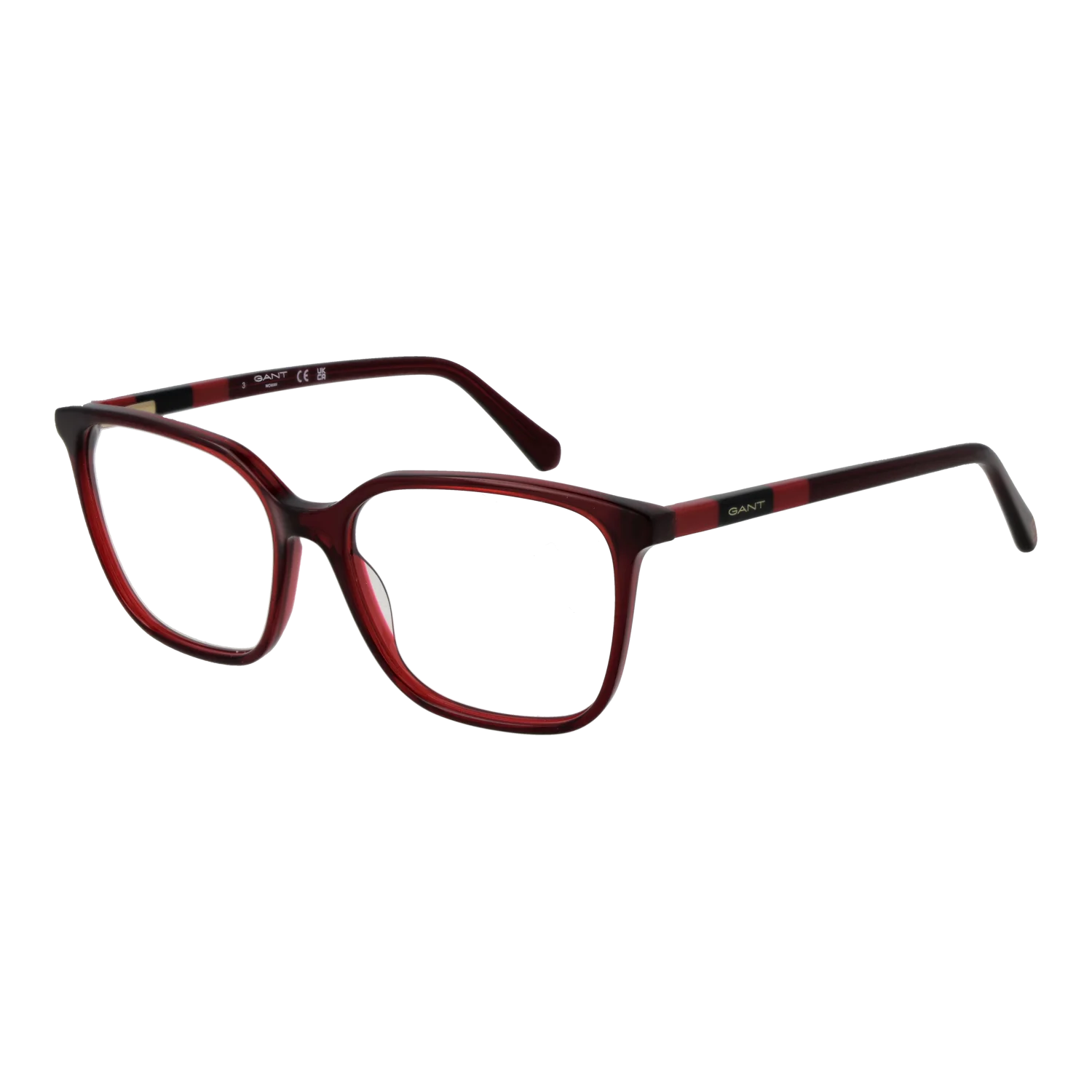 Gant Optical Frame GA4150 066 53