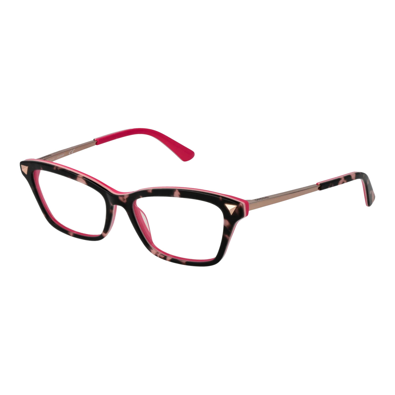 Guess Optical Frame GU2797 074 52