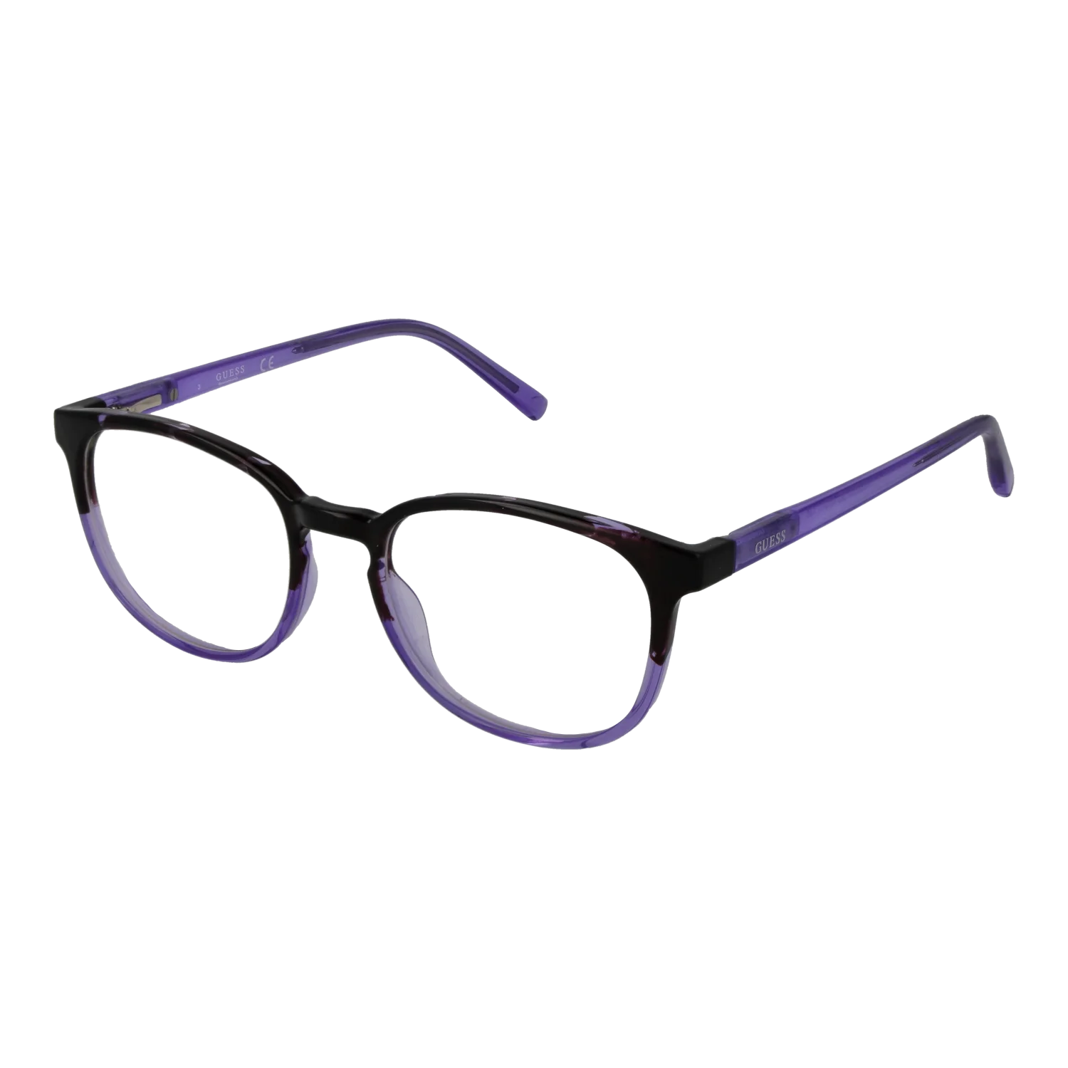 Guess Optical Frame GU3009 083 49