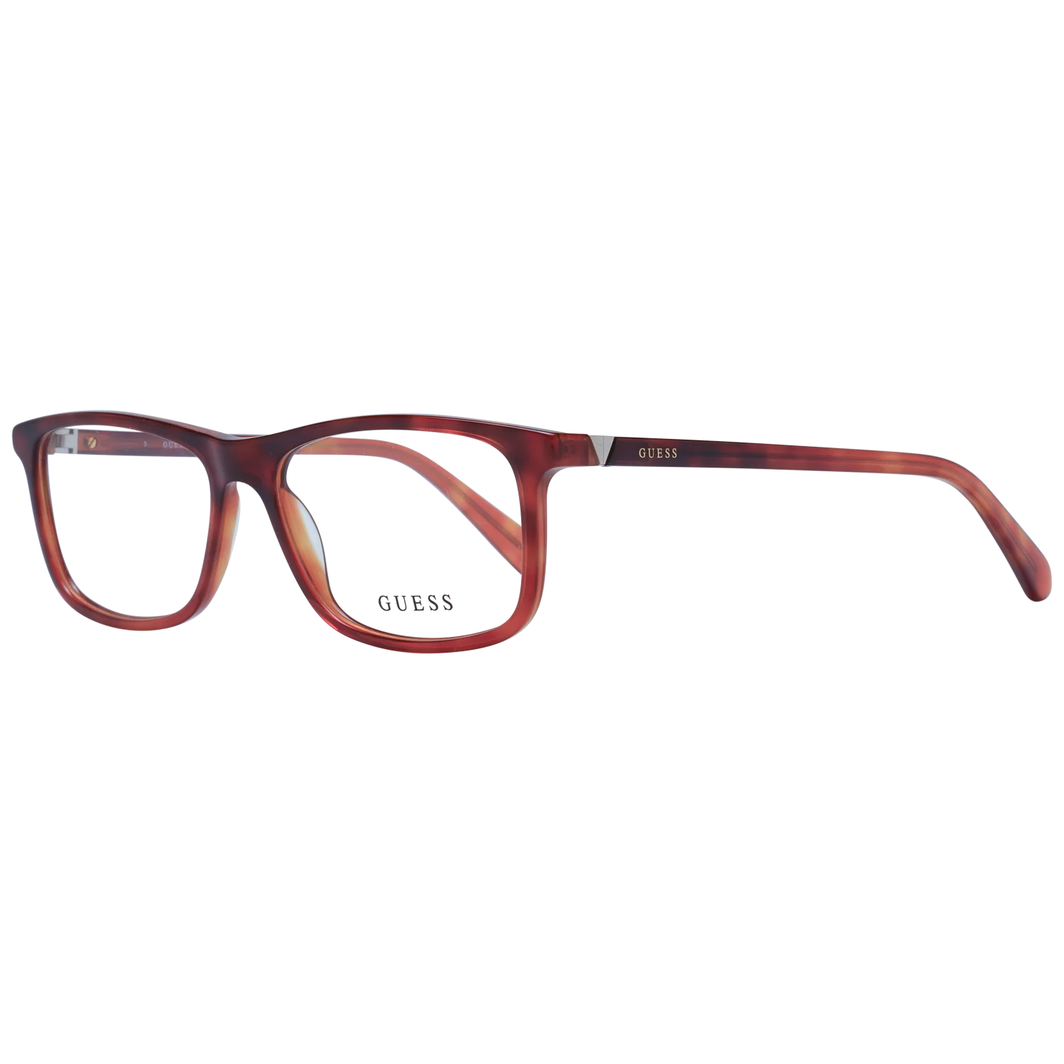 Guess Optical Frame GU50054 053 55