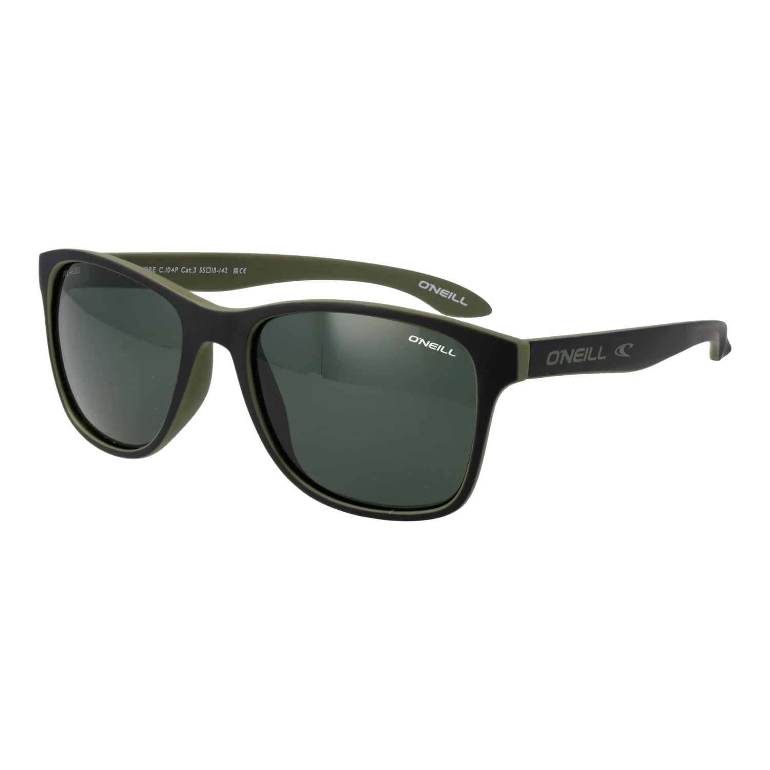 O'Neill Gafas De Sol ONS-OFFSHORE 104P 55