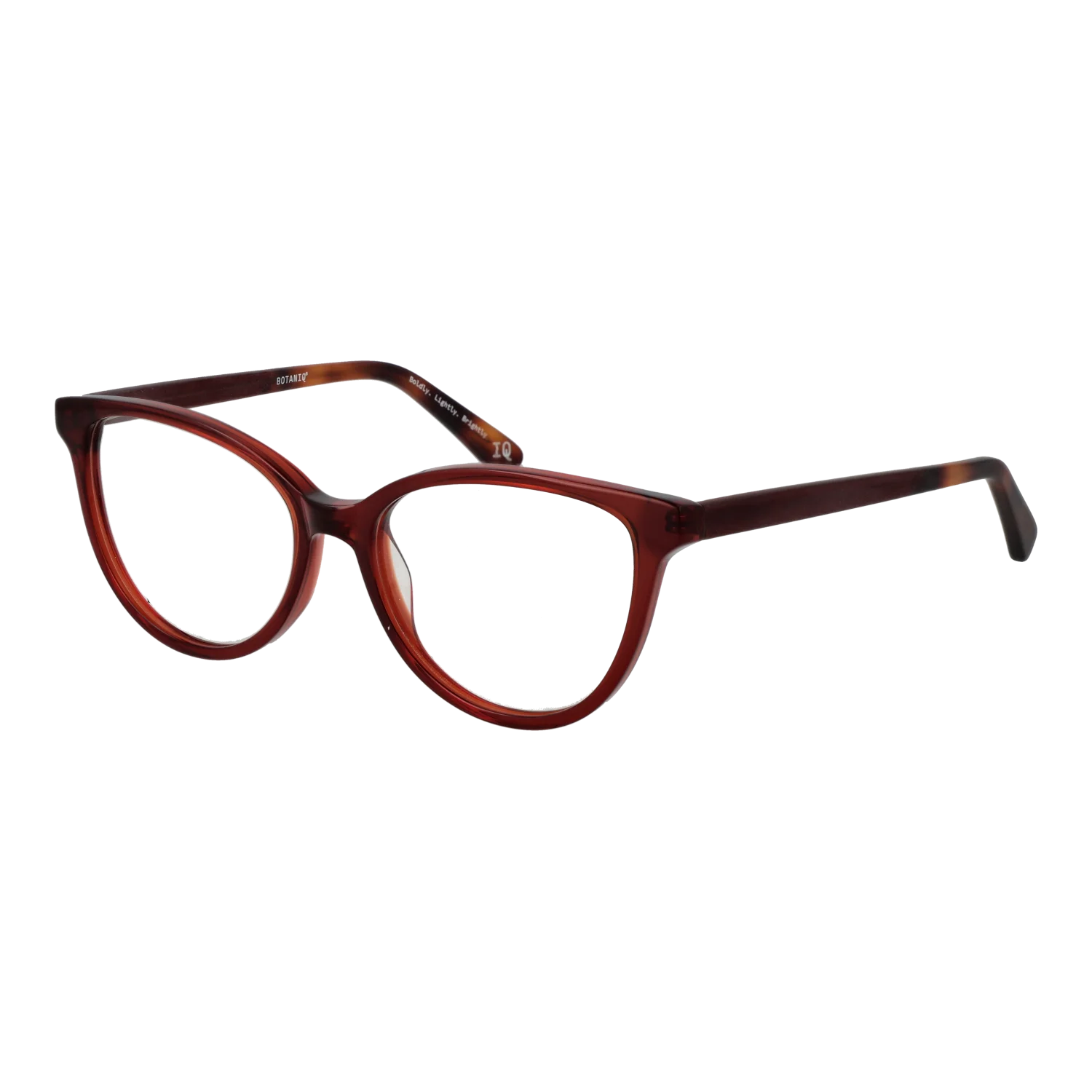 Botaniq Optical Frame BIO-1005 160 52