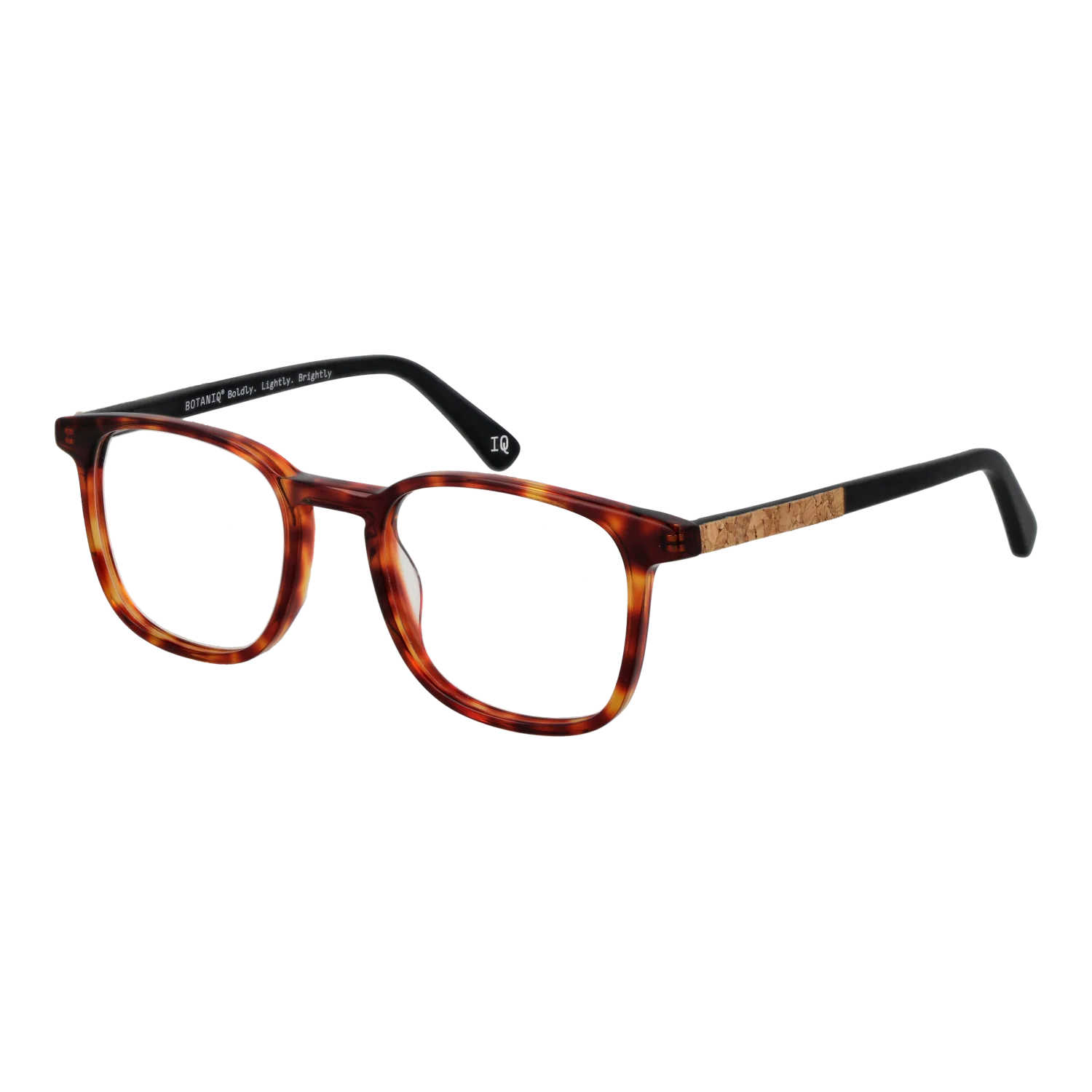 Botaniq Optical Frame BIO-1012 196 49