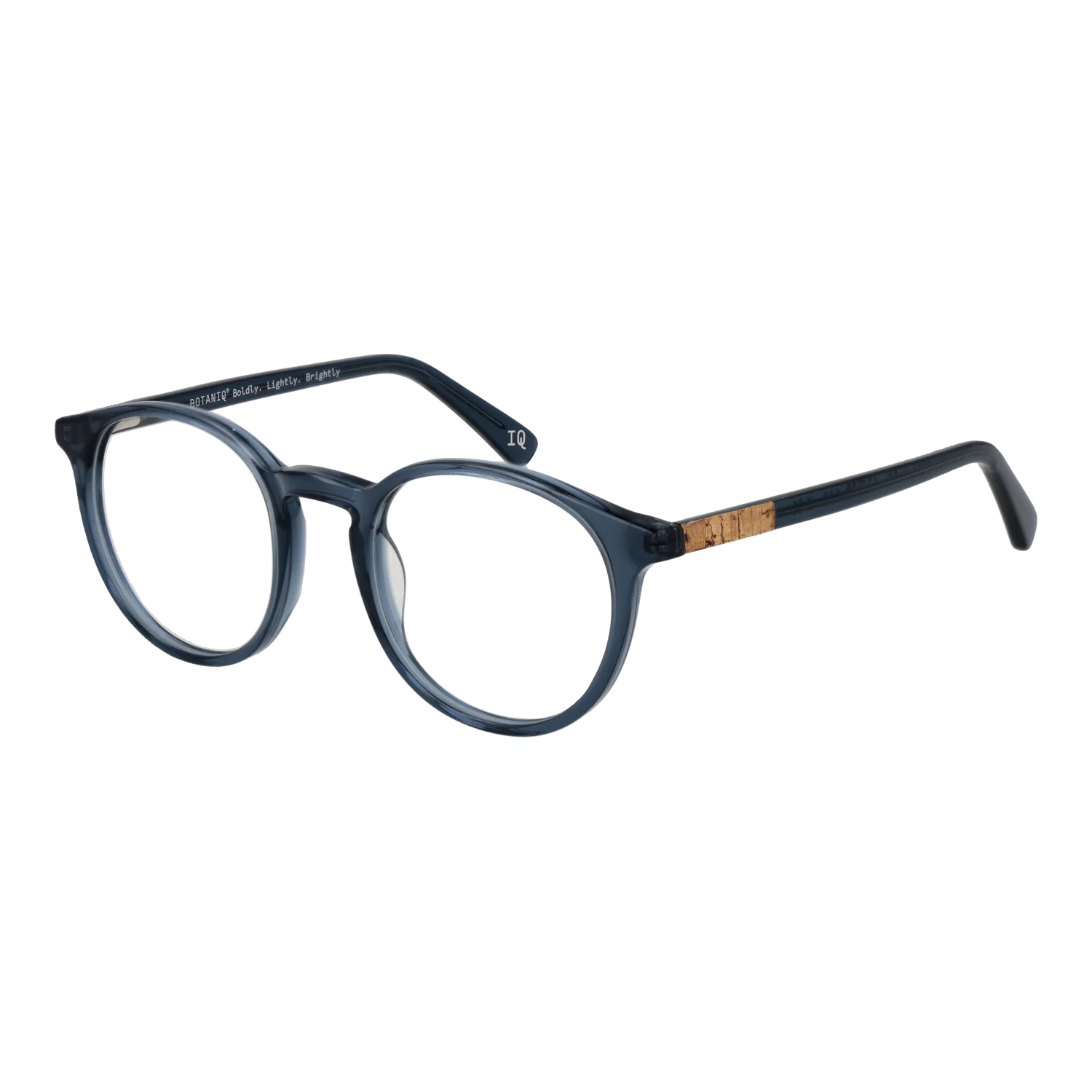 Botaniq Optical Frame BIO-1013 105 47