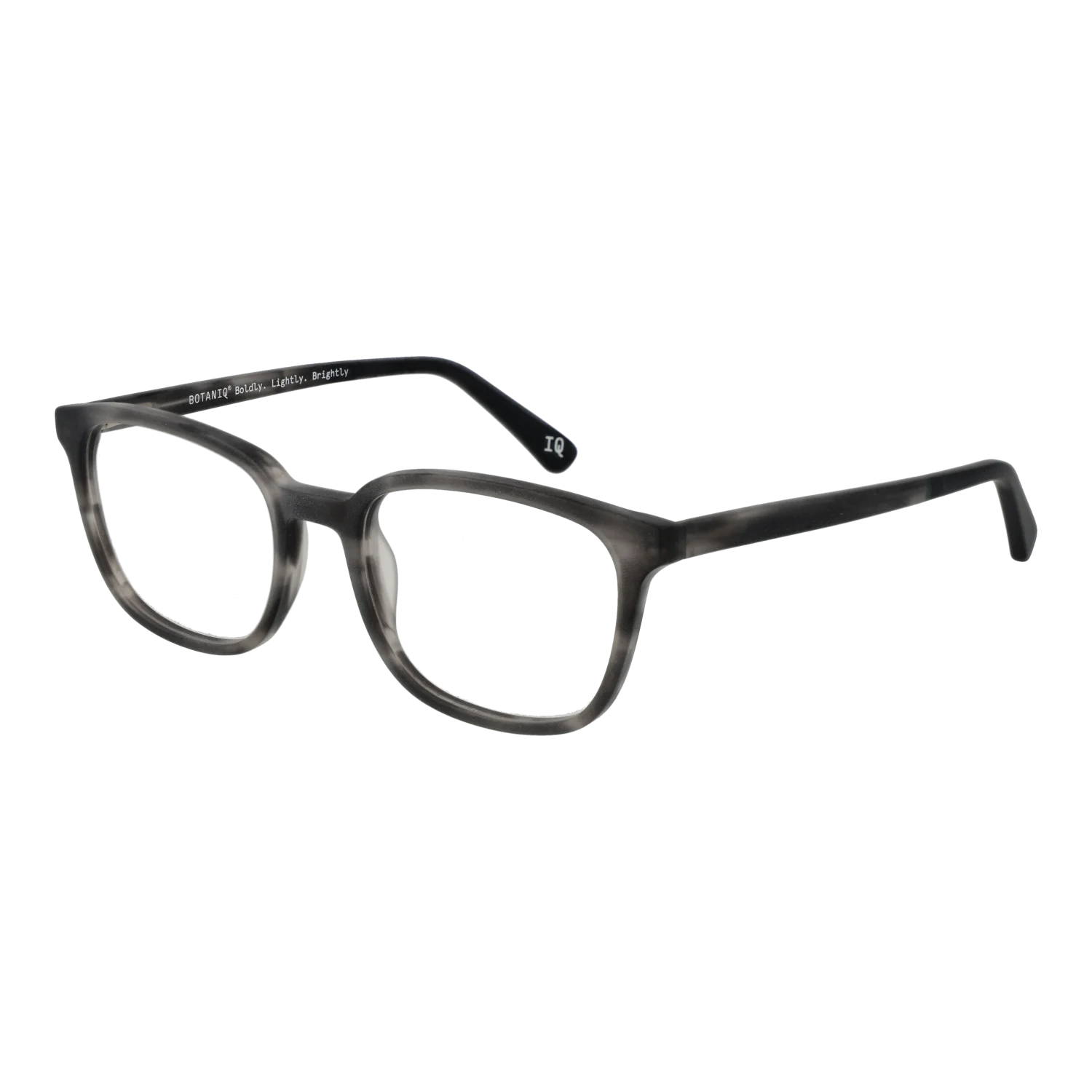 Botaniq Optical Frame BIO-1022 108 53