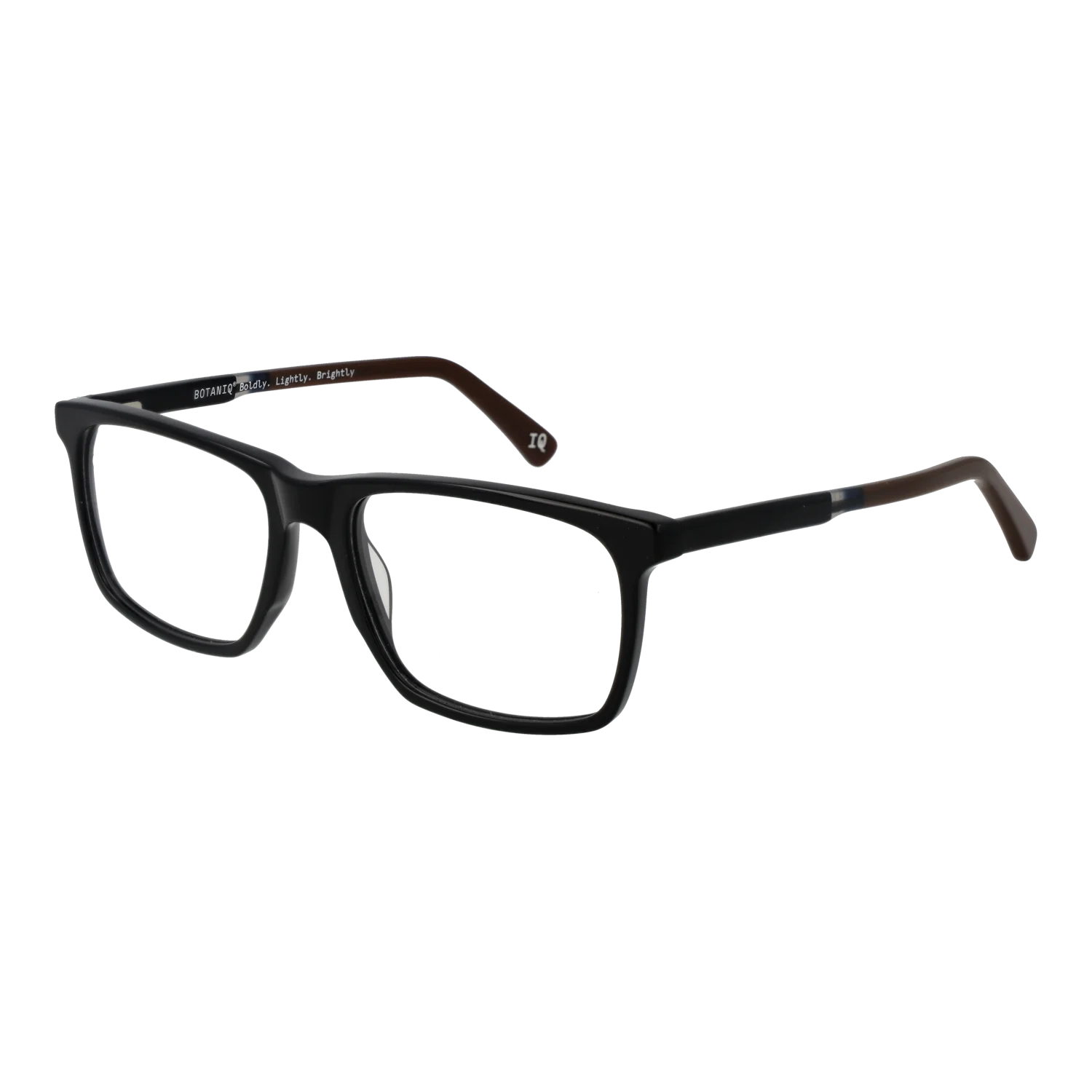 Botaniq Optical Frame BIO-1026 104 56