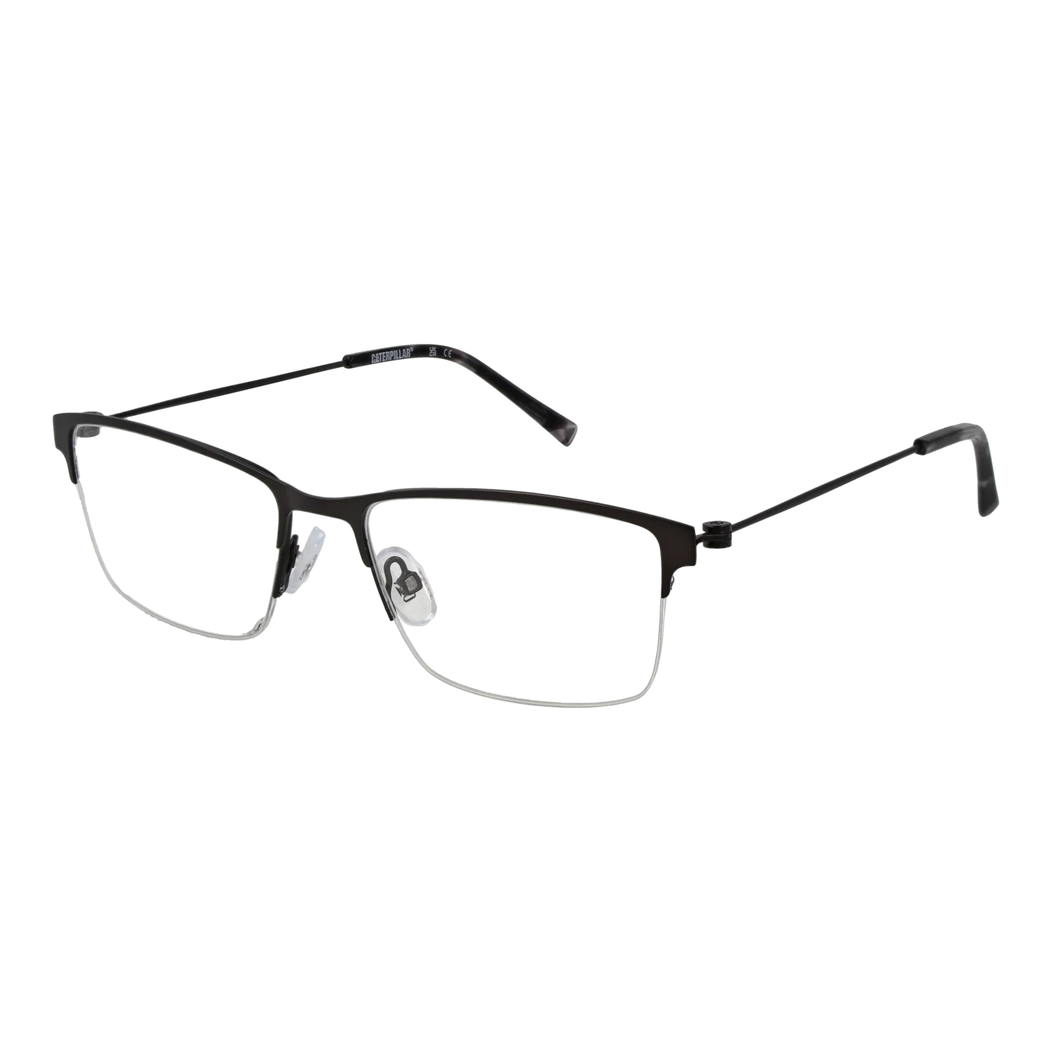 Caterpillar Optical Frame CPO-3512 005 54