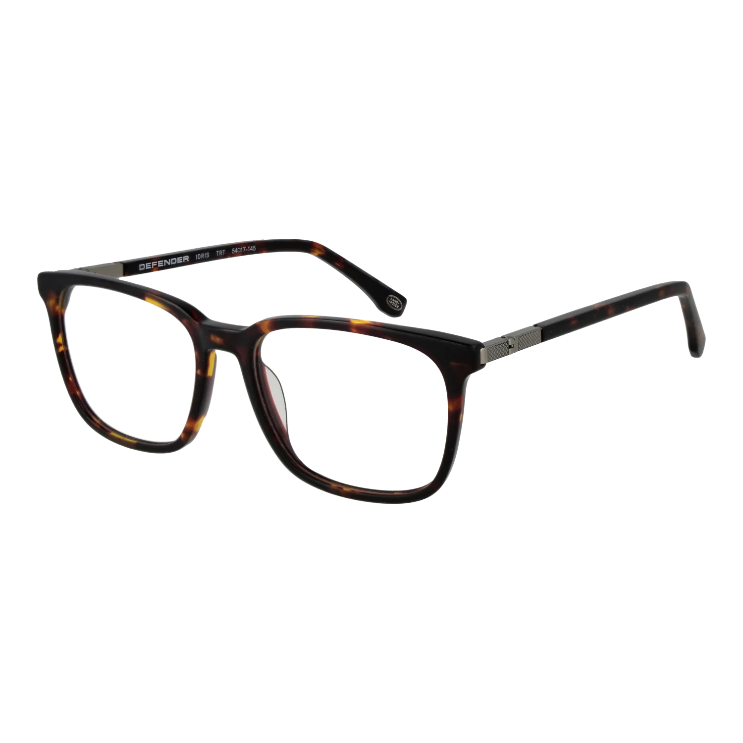 [25000123] Land Rover Montatura Da Vista Idris TRT 54