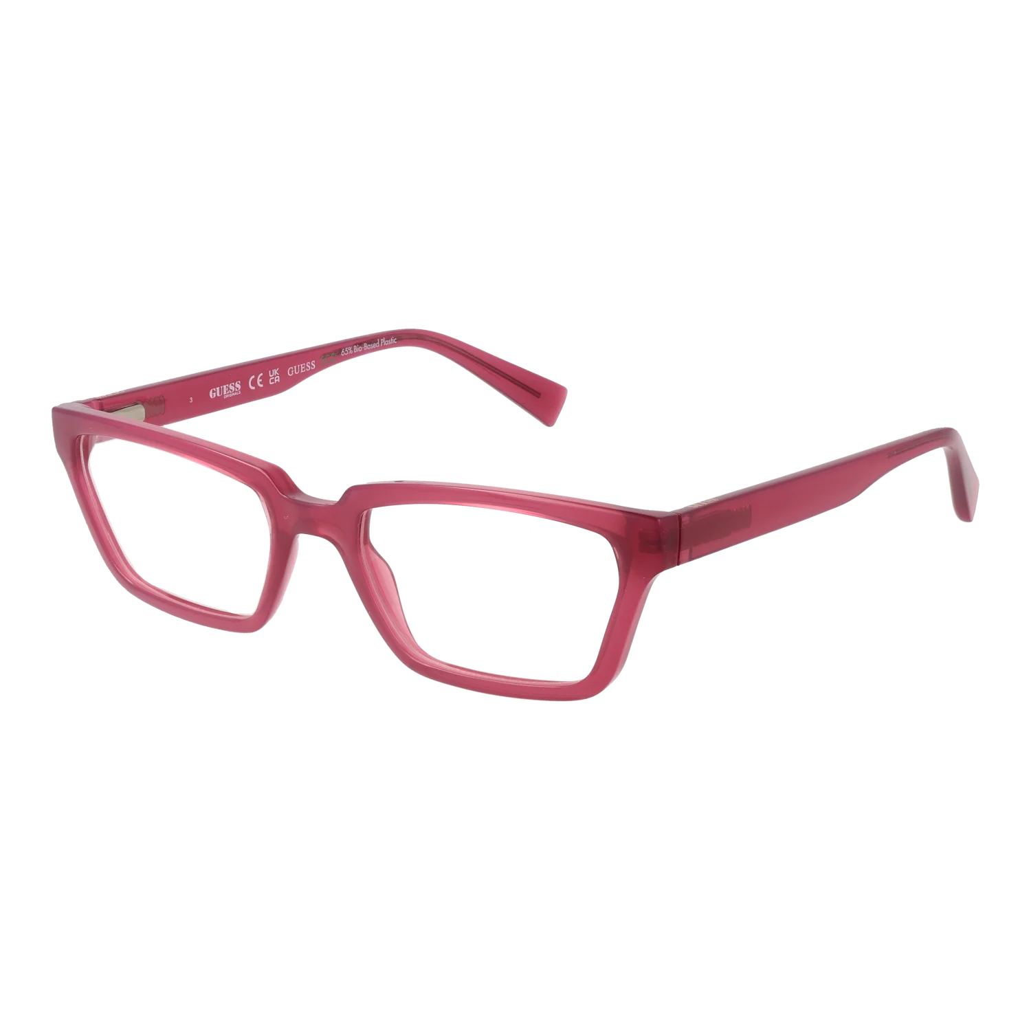 Guess Optical Frame GU8280 083 54