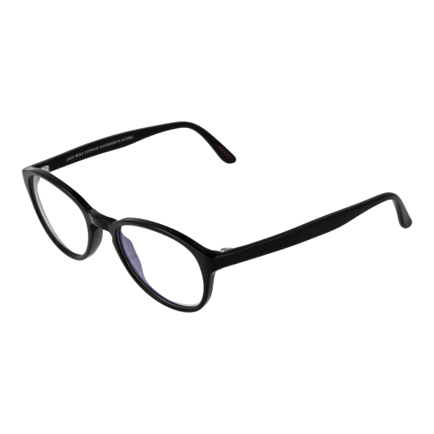 [25000401] Andy Wolf Montatura Da Vista 4488 A 49