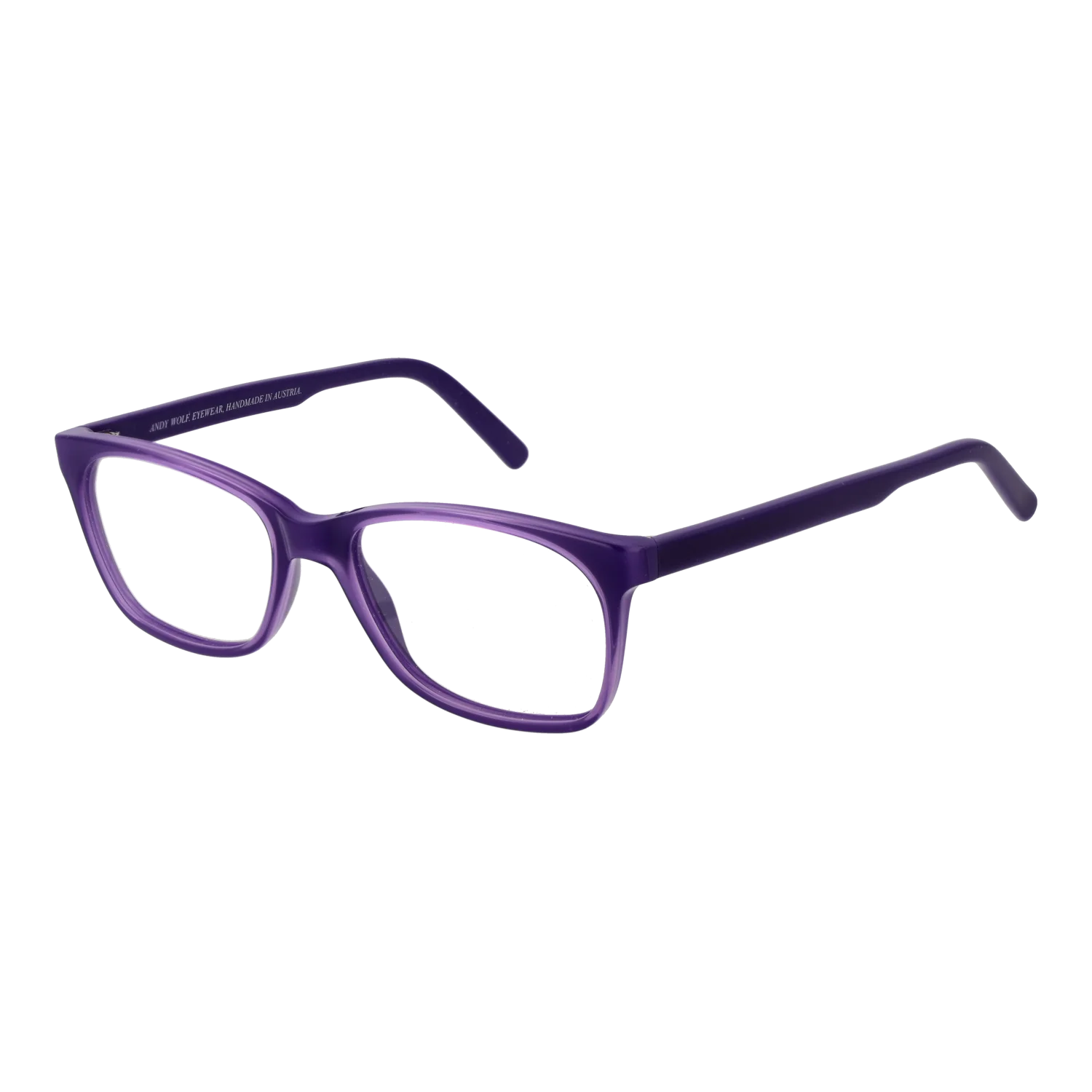 Andy Wolf Optical Frame 4495 L 50