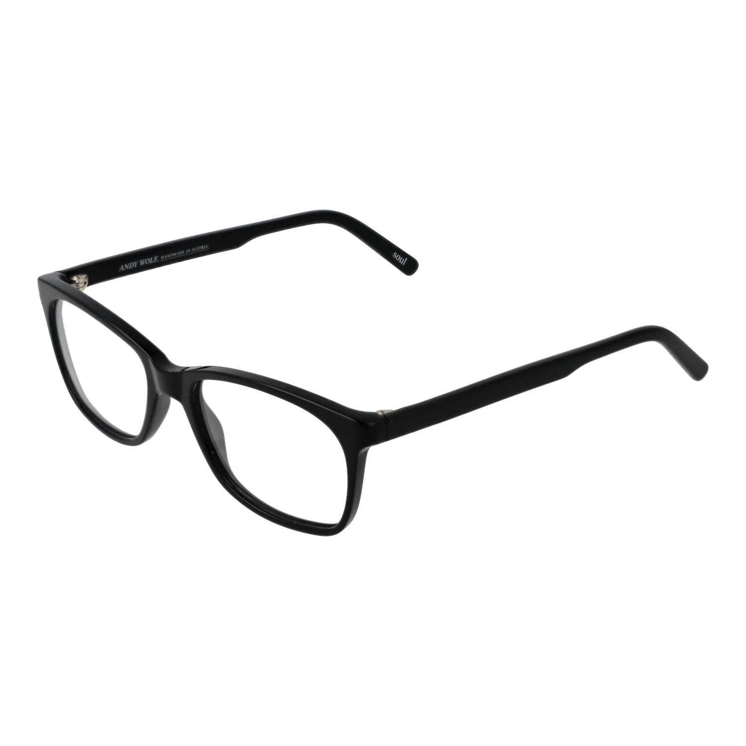 Andy Wolf Optical Frame 4495 P 50