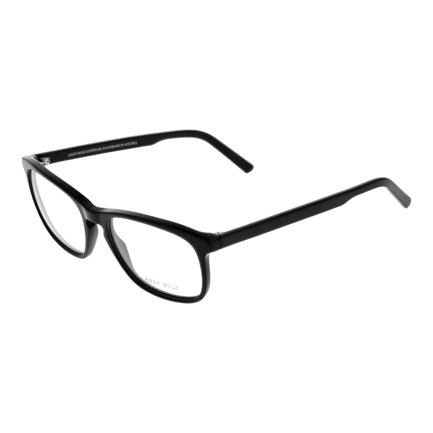 Andy Wolf Optical Frame 4503 A 54