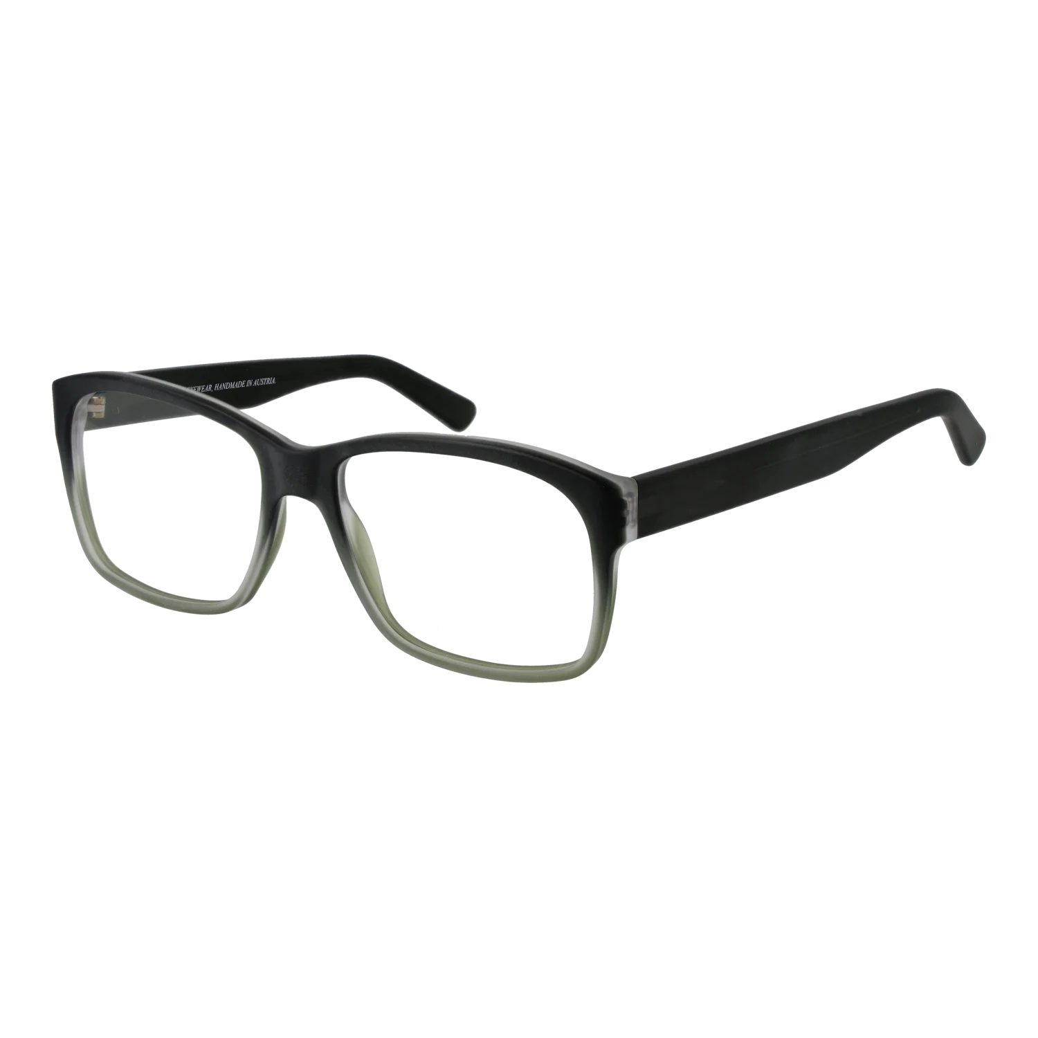 Andy Wolf Optical Frame 4505 D 57