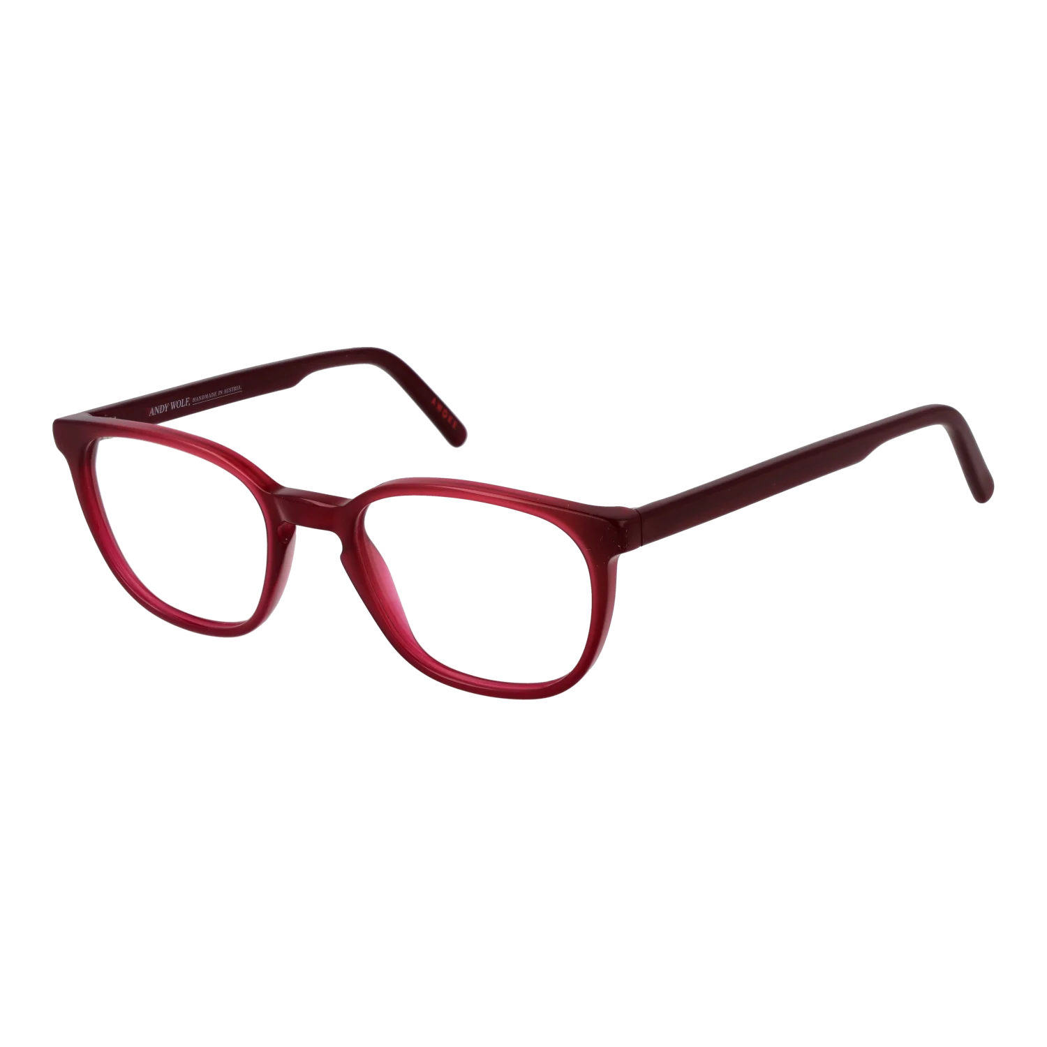 Andy Wolf Optical Frame 4509 D 50
