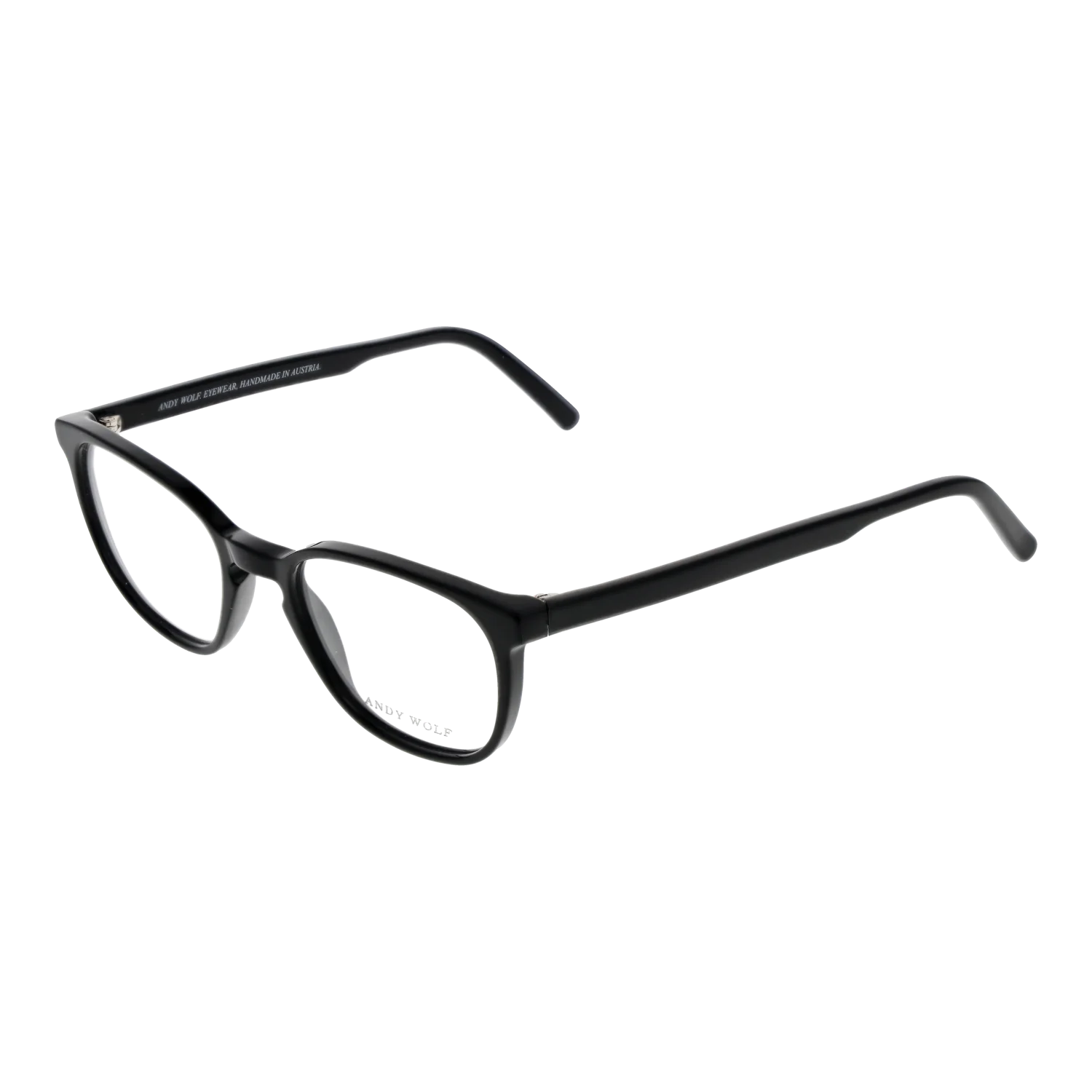 Andy Wolf Optical Frame 4509 A 50