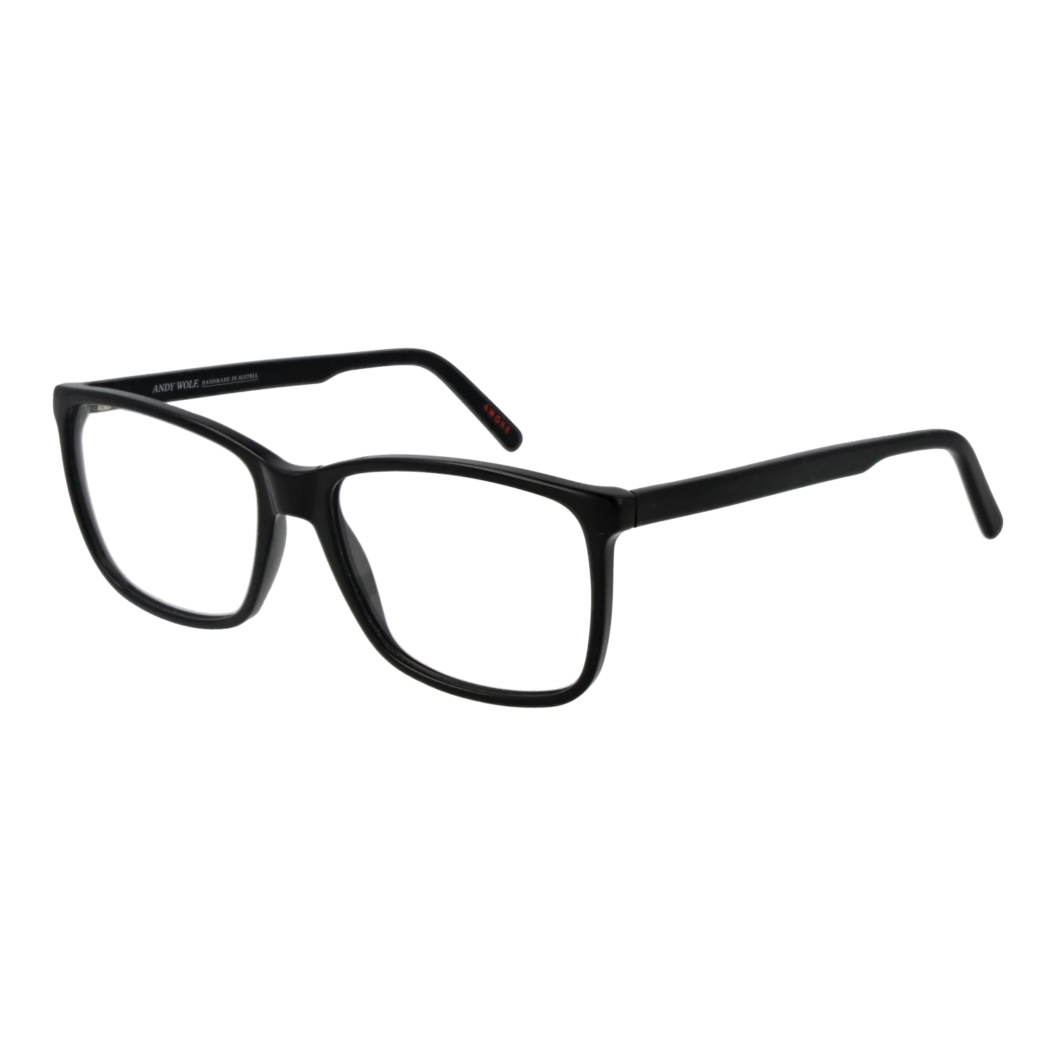 Andy Wolf Optical Frame 4513 A 57