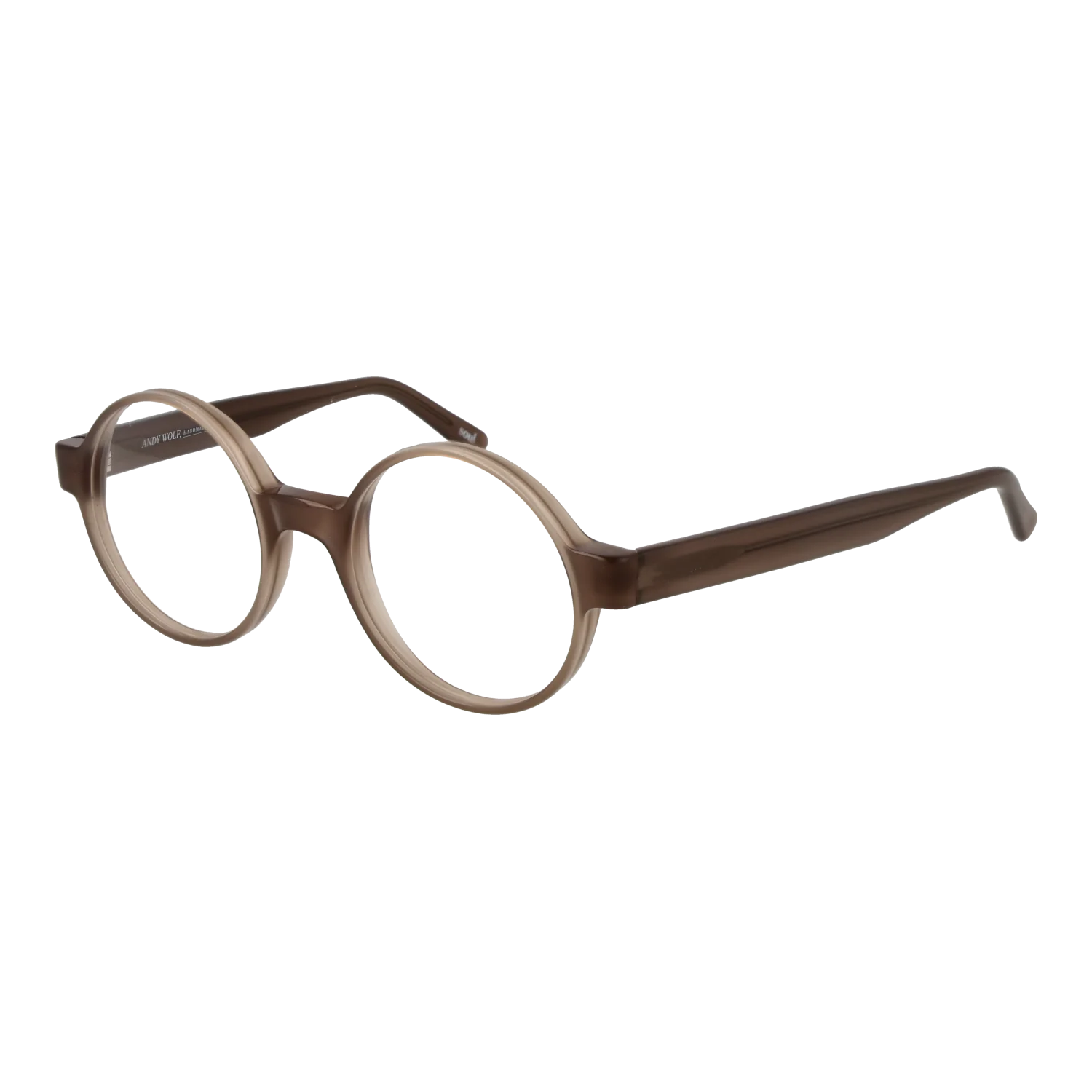 Andy Wolf Optical Frame 4519 C 50