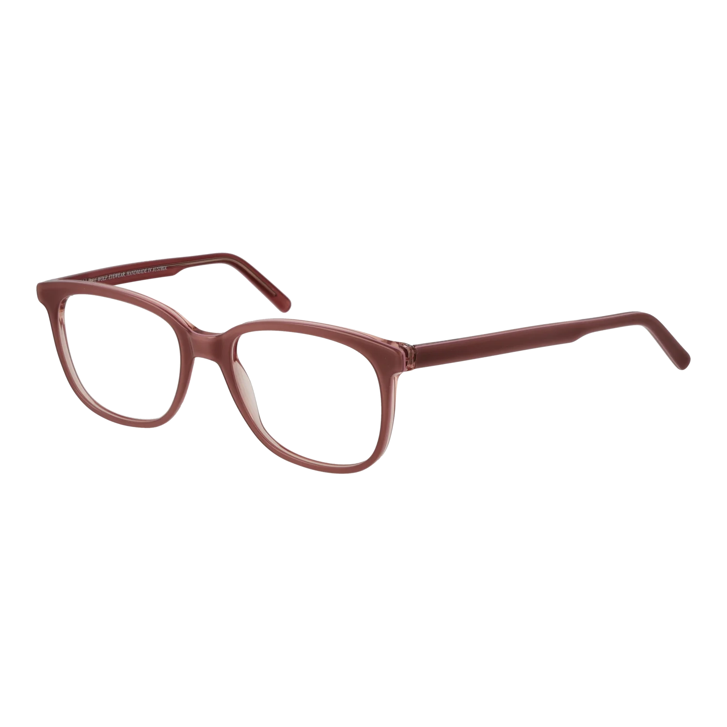 Andy Wolf Optical Frame 4524 B 53