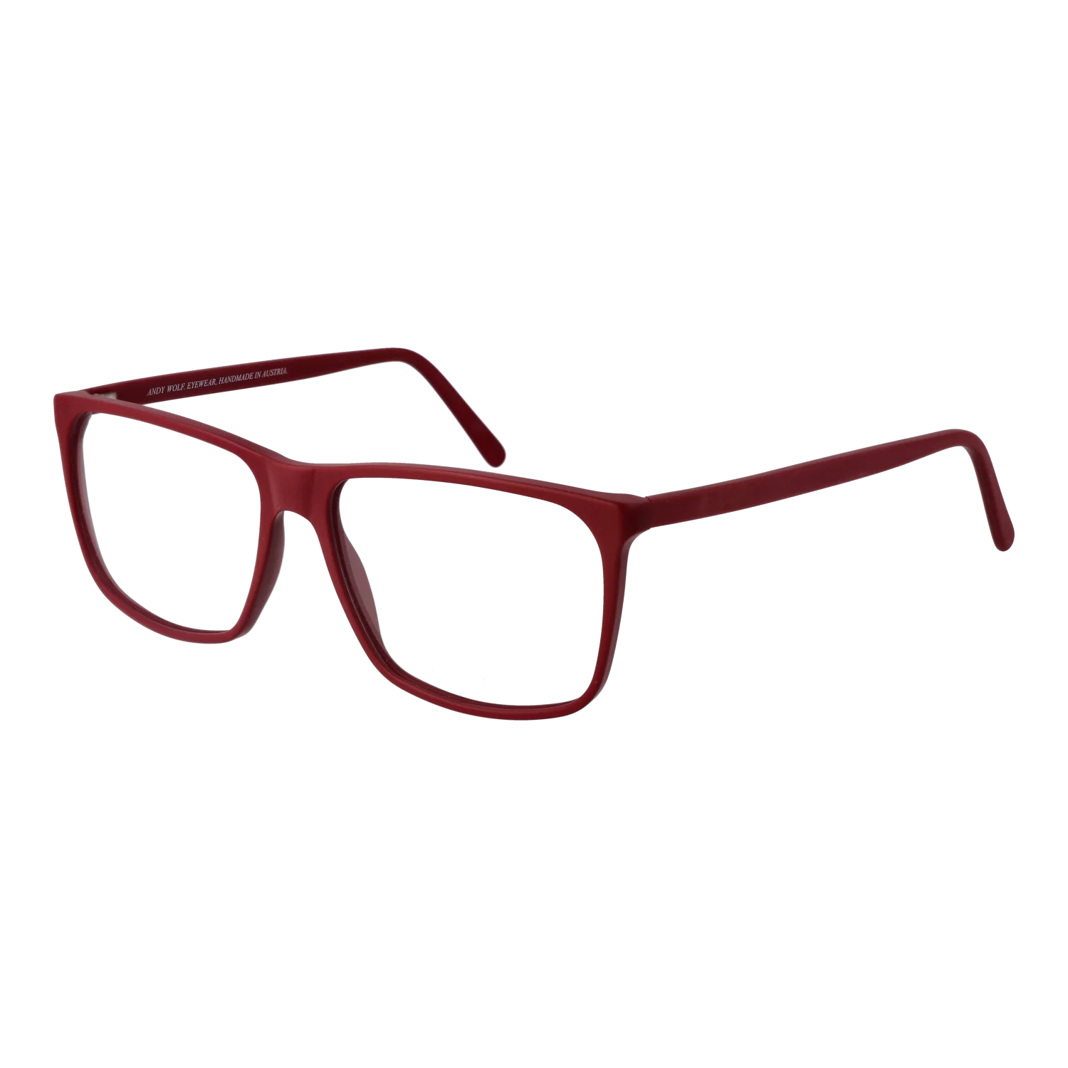 Andy Wolf Optical Frame 4527 G 61