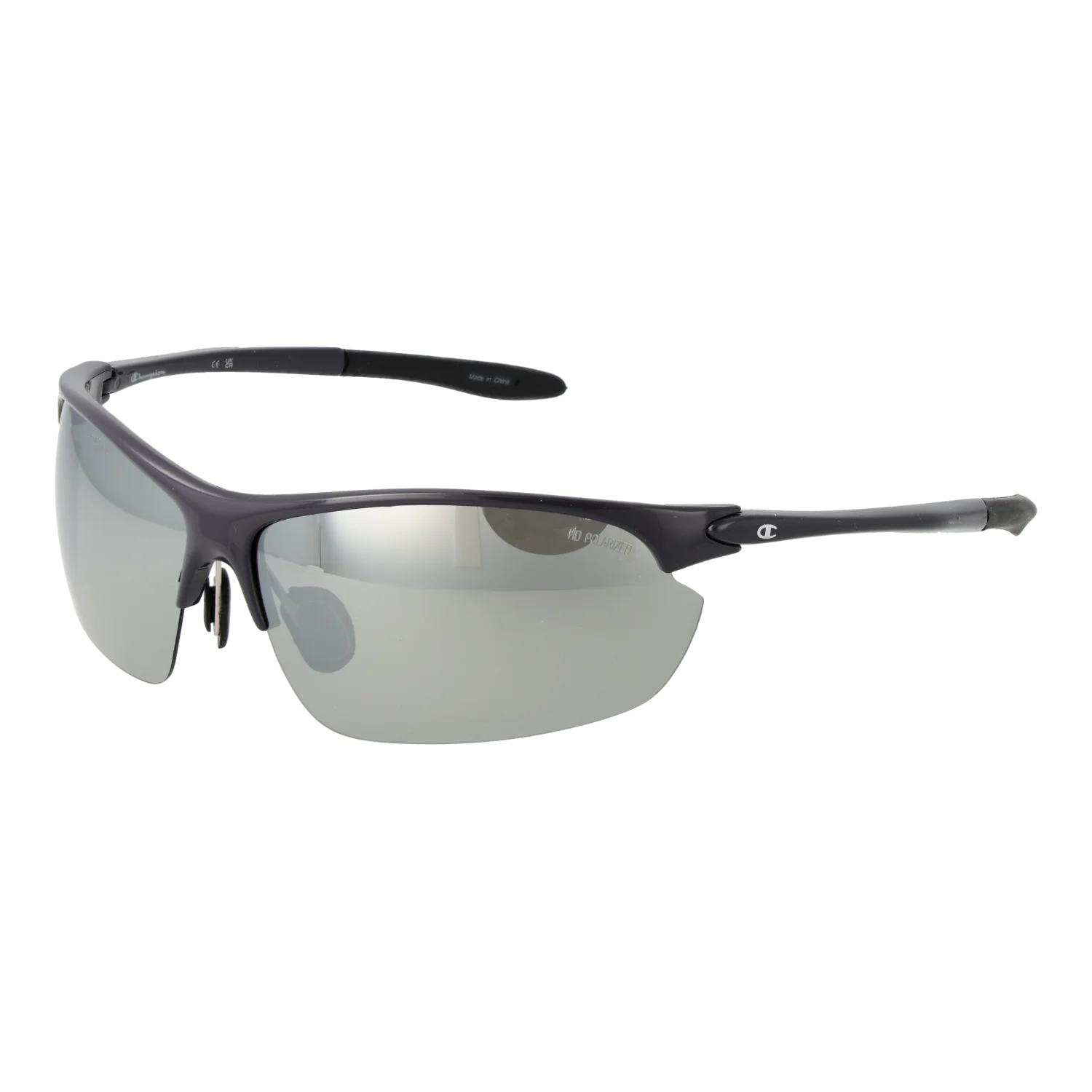 Champion Okulary przeciws?oneczne CU5130 C02 72