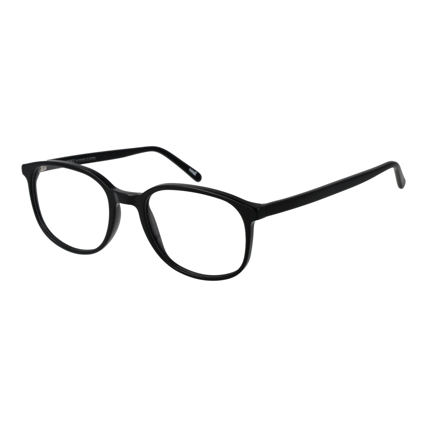 Andy Wolf Optical Frame 4535 A 54