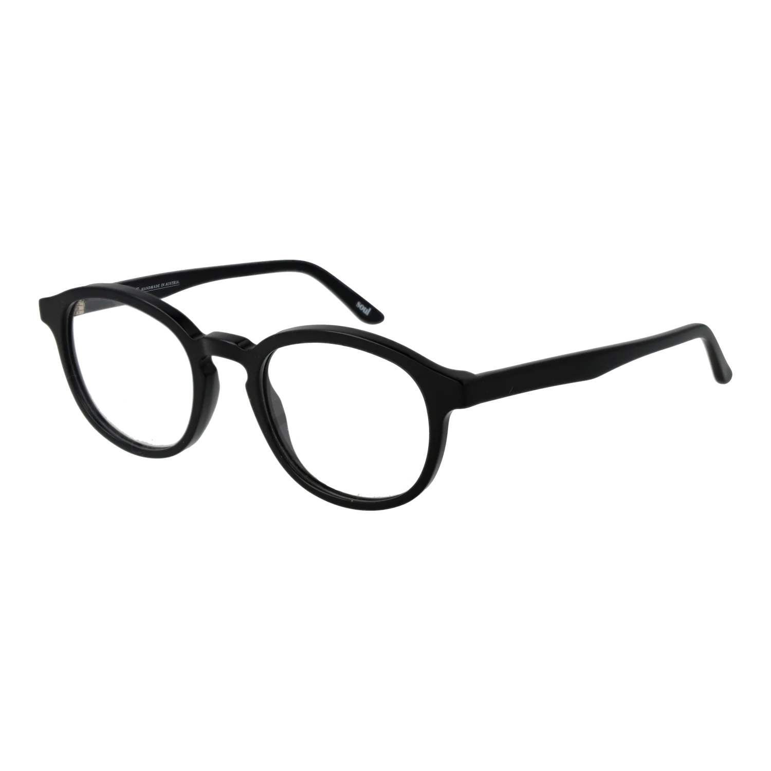Andy Wolf Optical Frame 4540 A 51