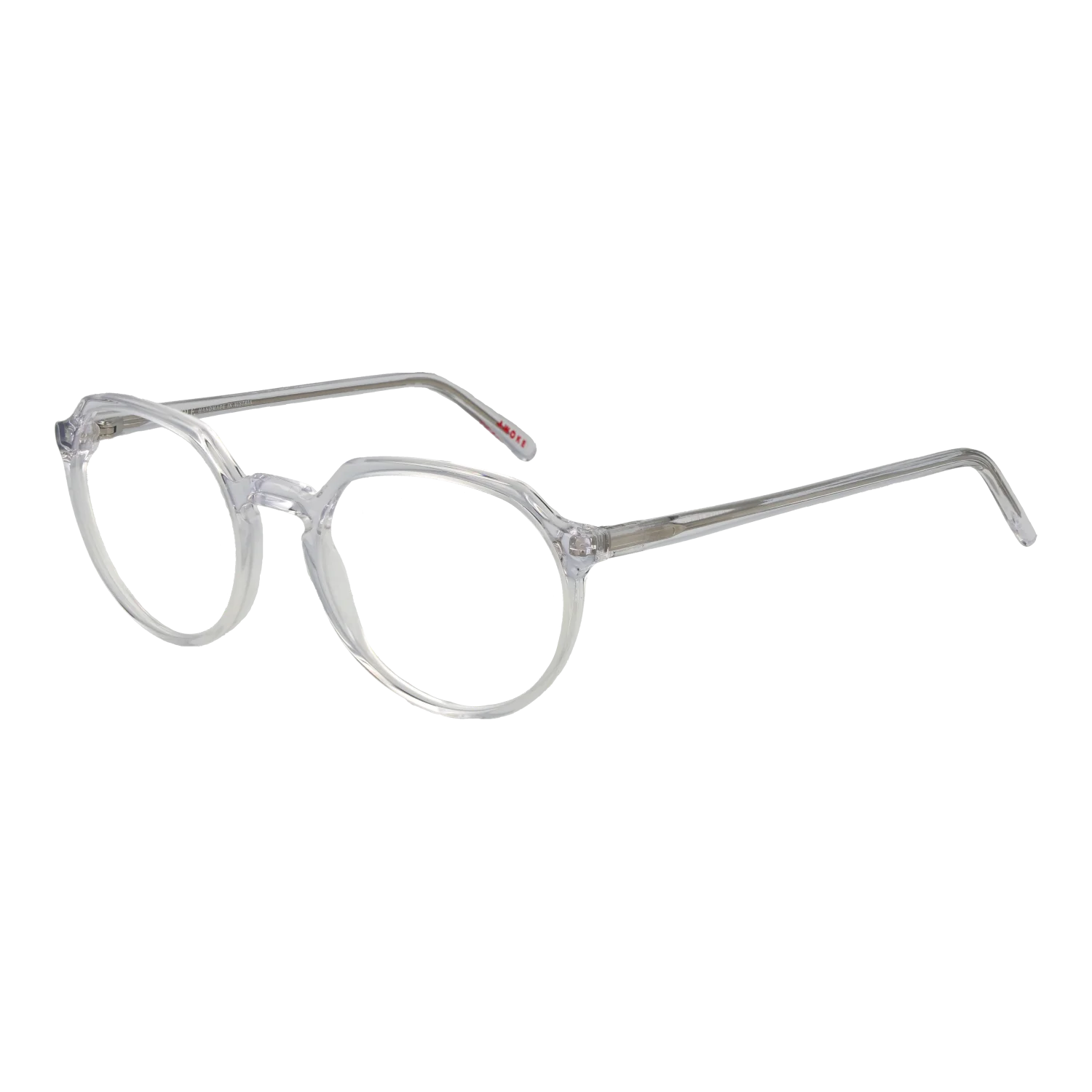 Andy Wolf Optical Frame 4552 K 52
